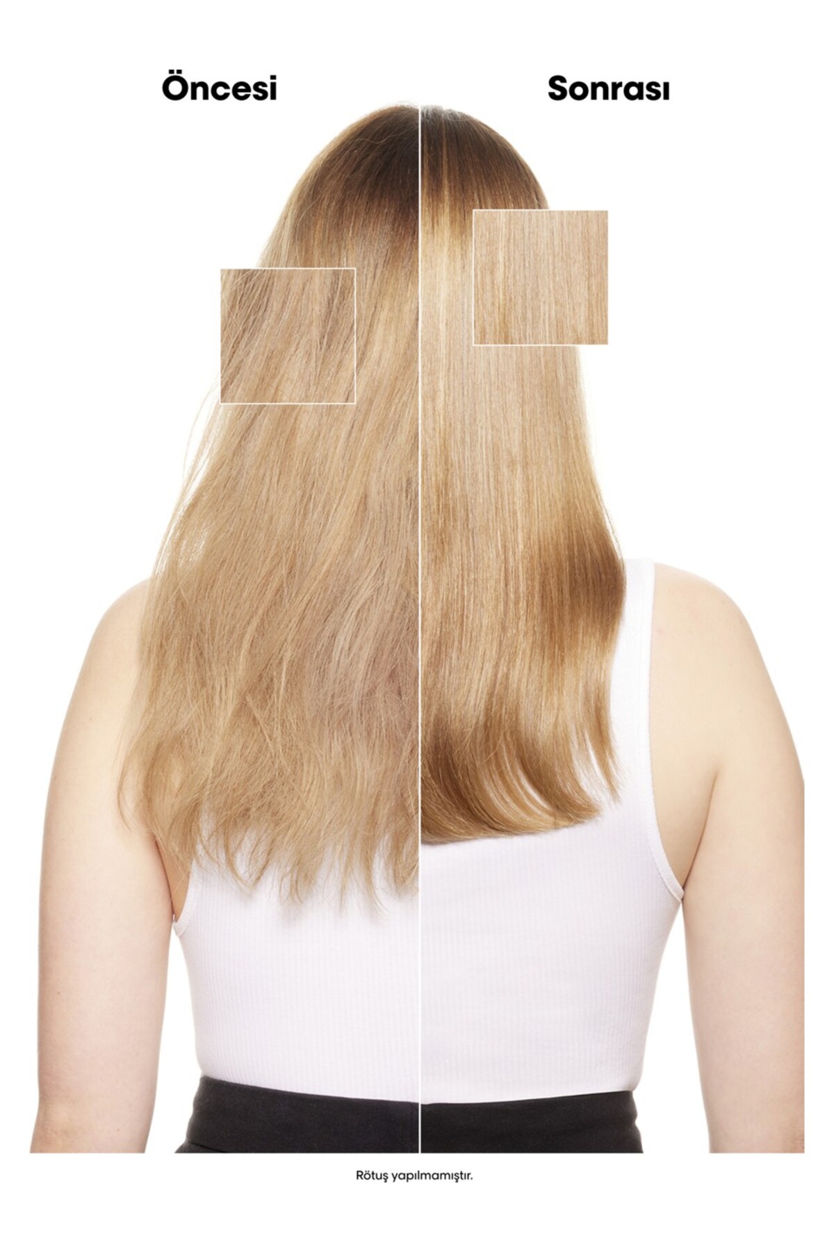 سرم و روغن مو مردانه زنانه تعمیر ABSOLUT 10 در 1 مراقبت از 90ML L'oreal Professionnel