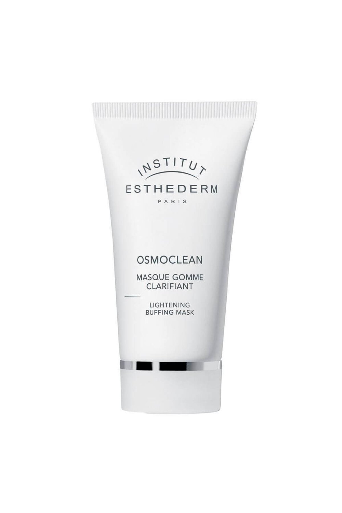 INSTITUT ESTHEDERM ماسک لایتن بافینگ اِستدرم 75 میلی لیتر