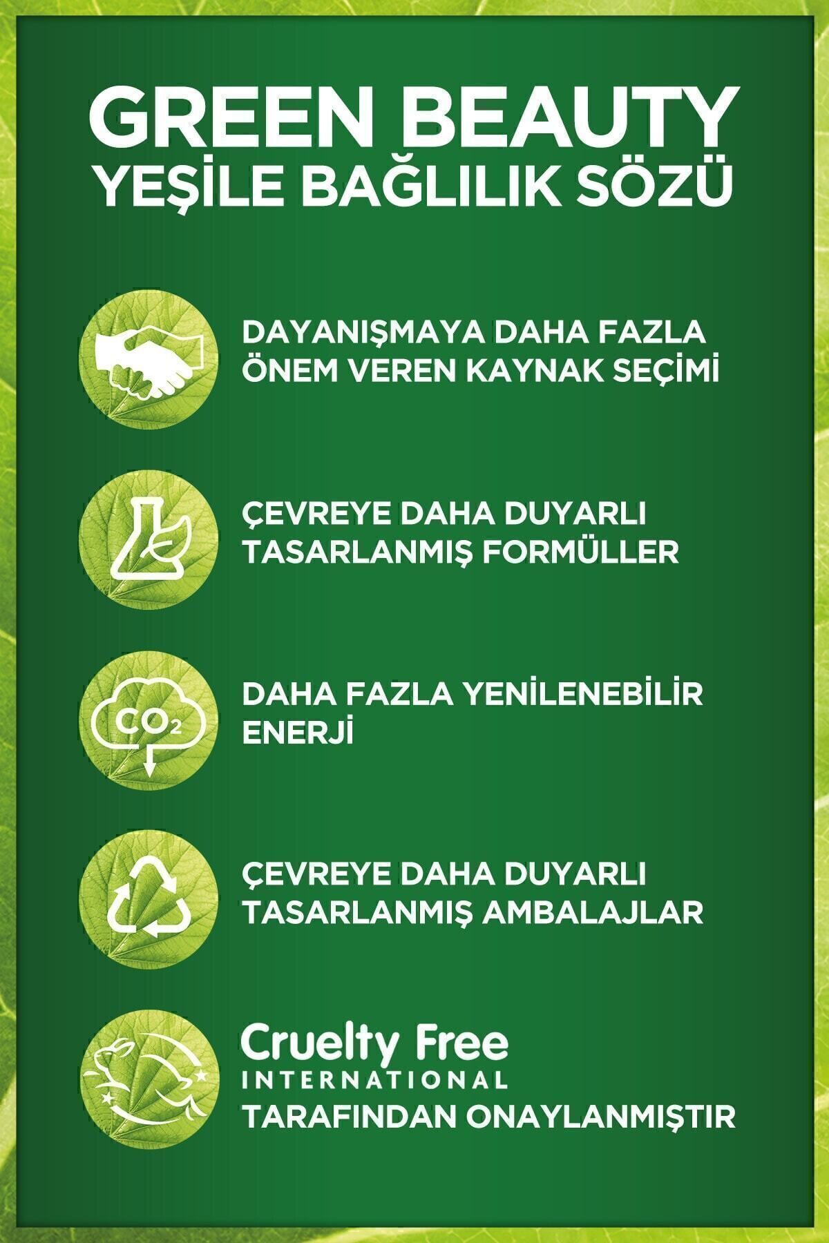 ماسک صورت کاغذ آرامش بخش بمب رطوبت 32 گرم Garnier