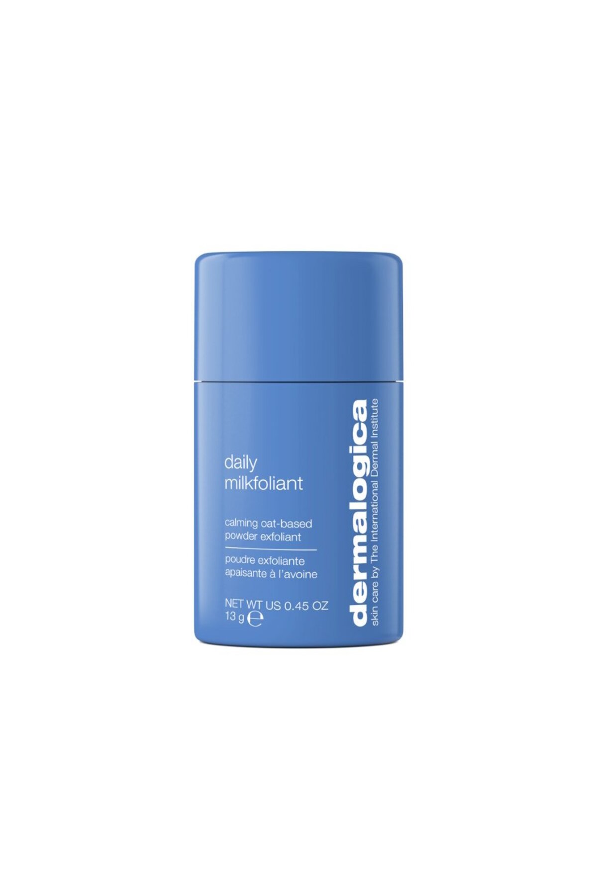 Dermalogica پودر پاک کننده روزانه با مقدار ۱۳ گرم