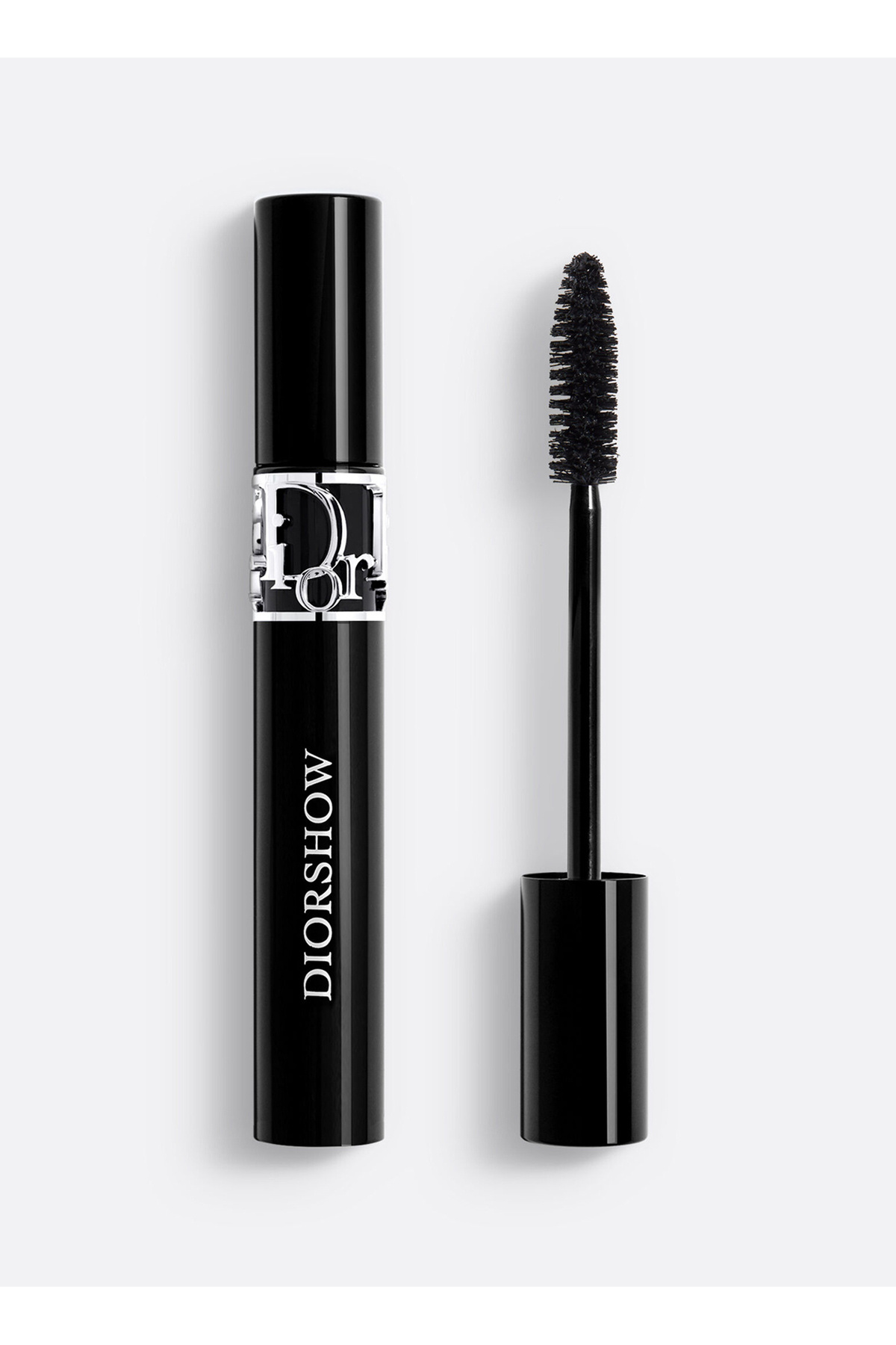 ریمل 'N' 090 اورجینال Dior
