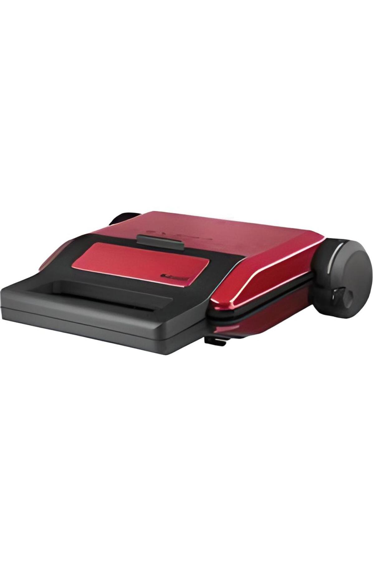 دستگاه ساندویچ و تست توستر K 2384 TG اورجینال Arçelik
