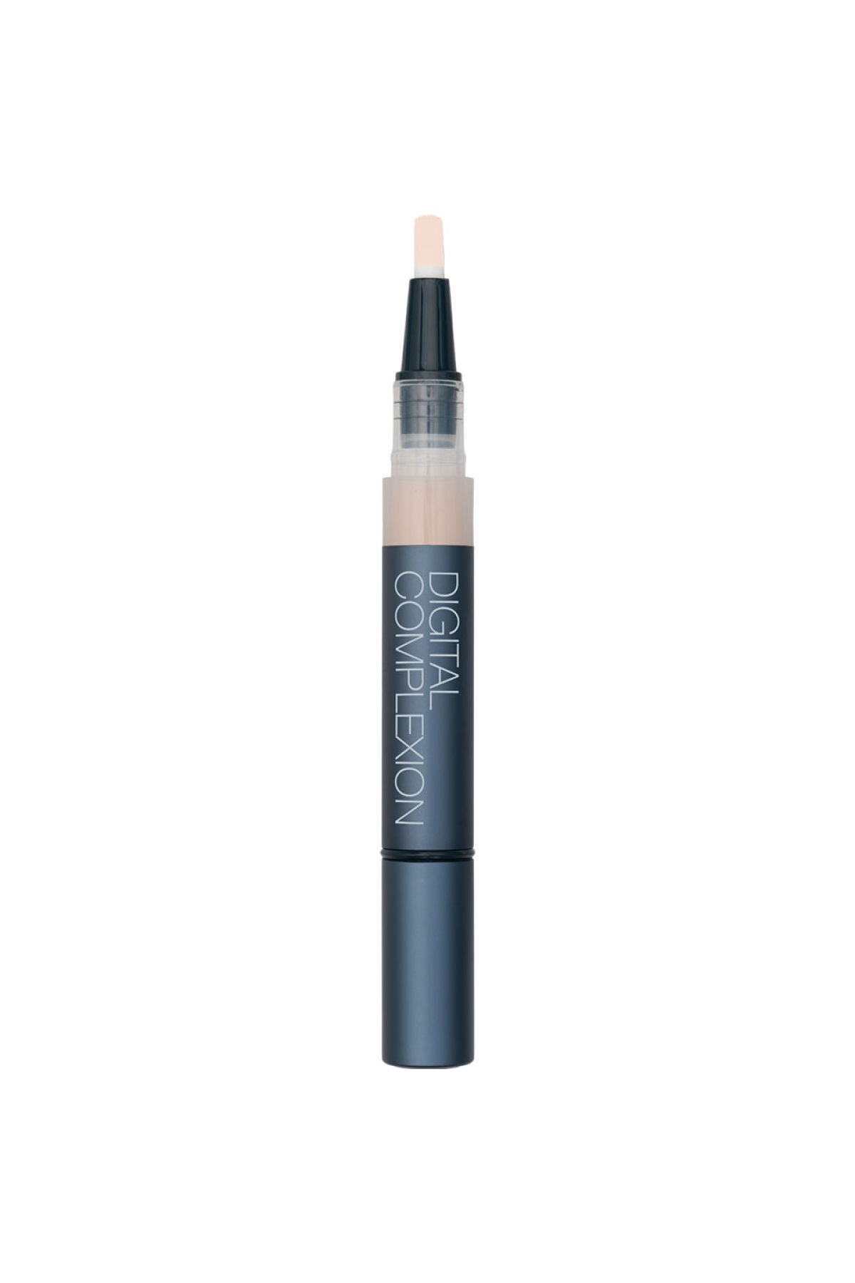 Kryolan پنهان کننده پوست دیجیتالی با پوسته کامپیوتری P02