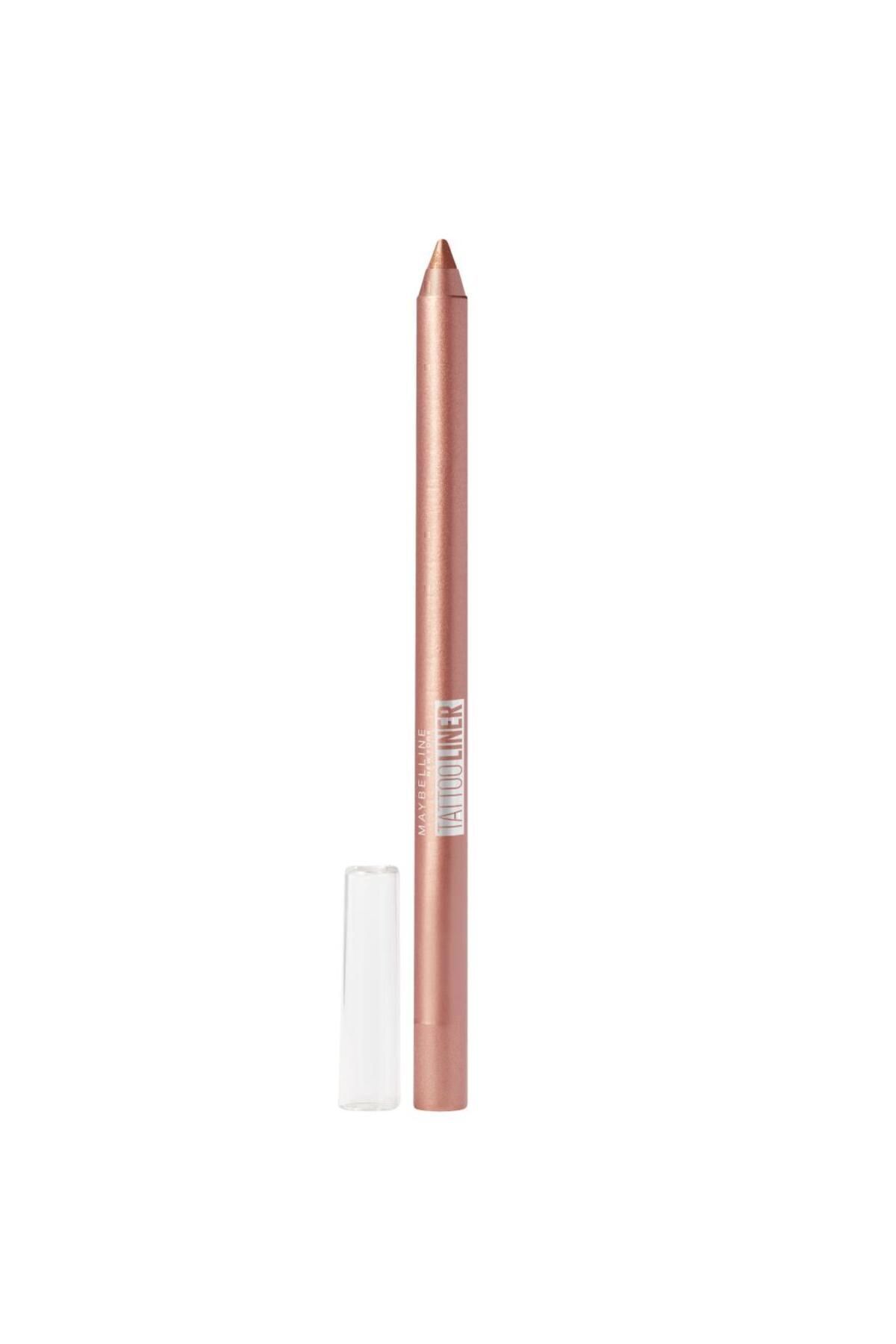 مداد چشم - 950 Rich Clay میبلین Maybelline