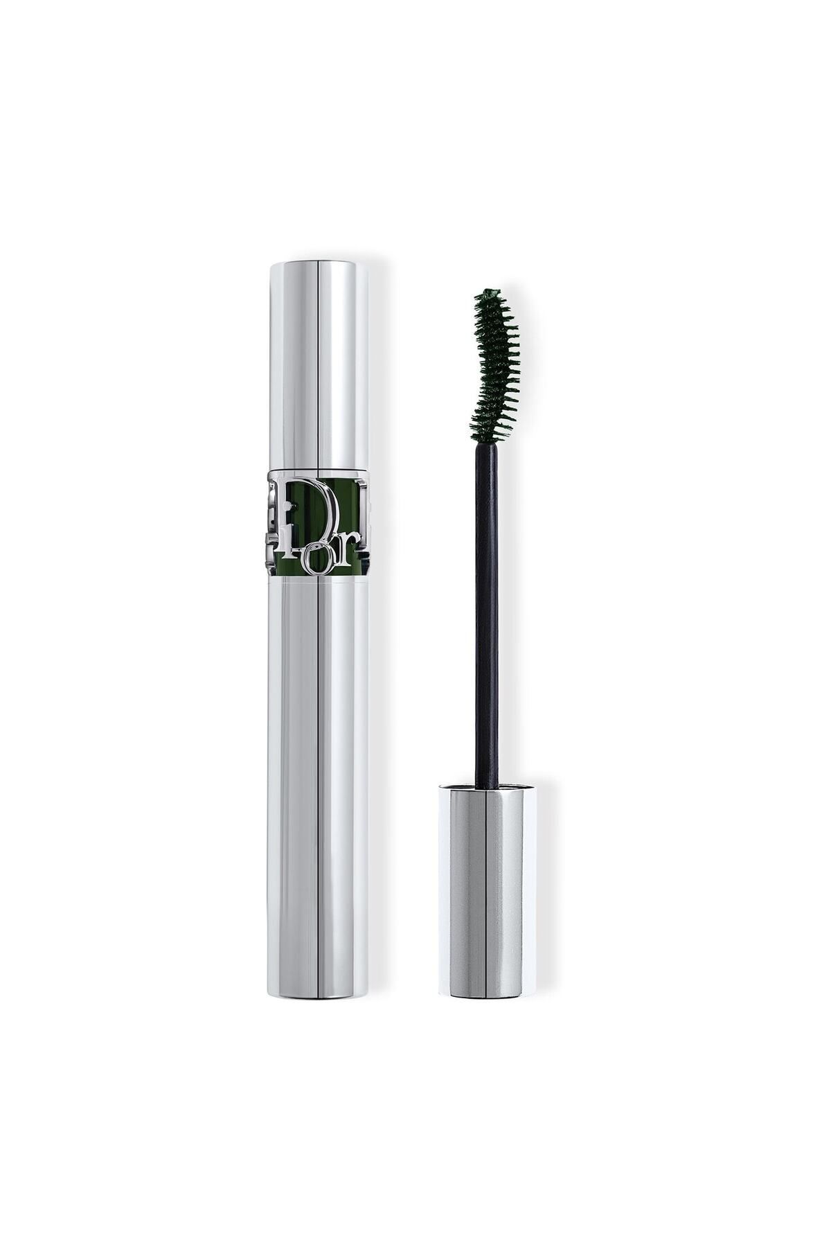 Dior ریمل حجم‌دهنده چشم دیورشو 090 سیاه