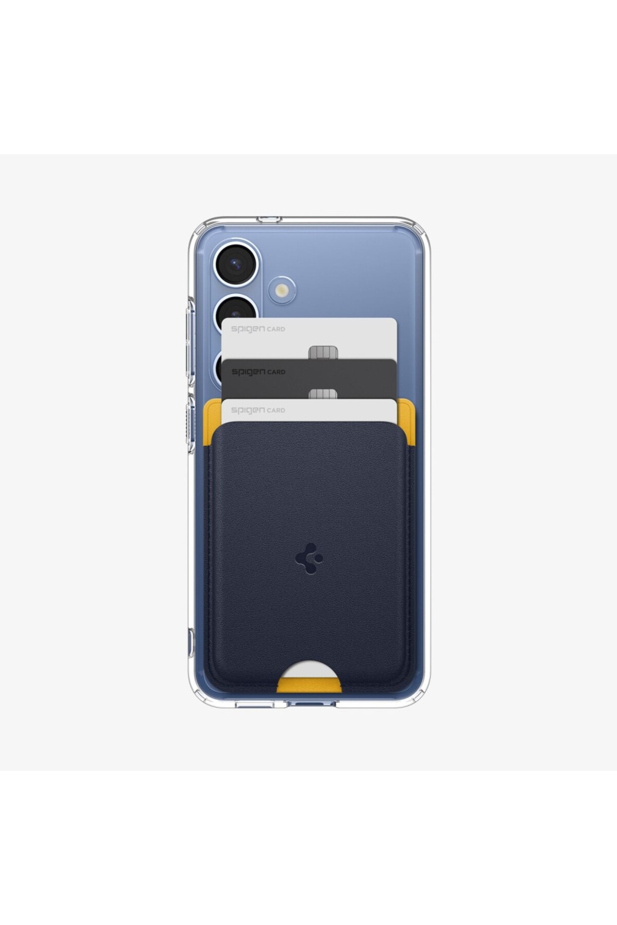 Spigen