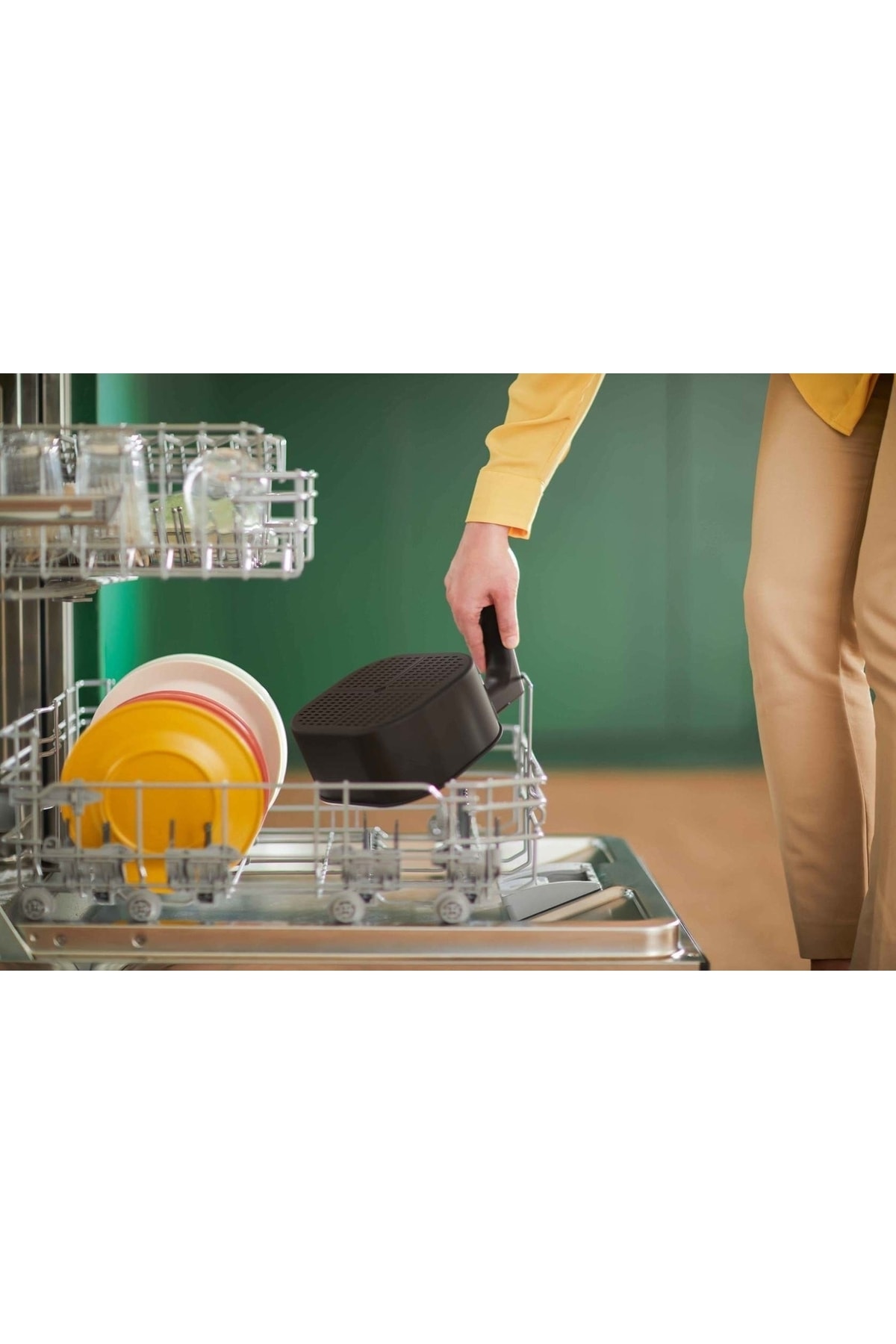 سرخ کن EVREKALA SHOP AIRFRY HOT AIR FRYER بدون روغن سری جدید تضمینی اورجینال Philips