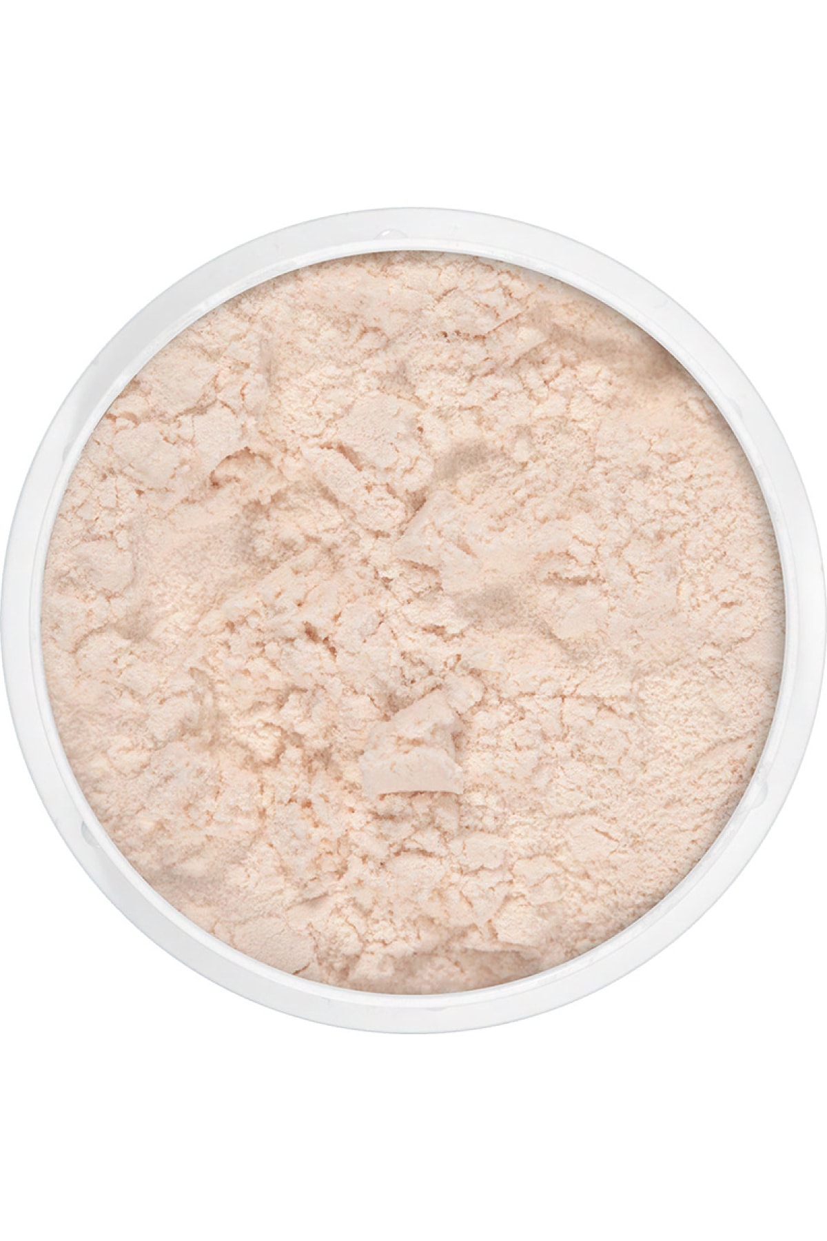 Kryolan پودر ثابت کننده دیرماکالور با وزن 20 گرم