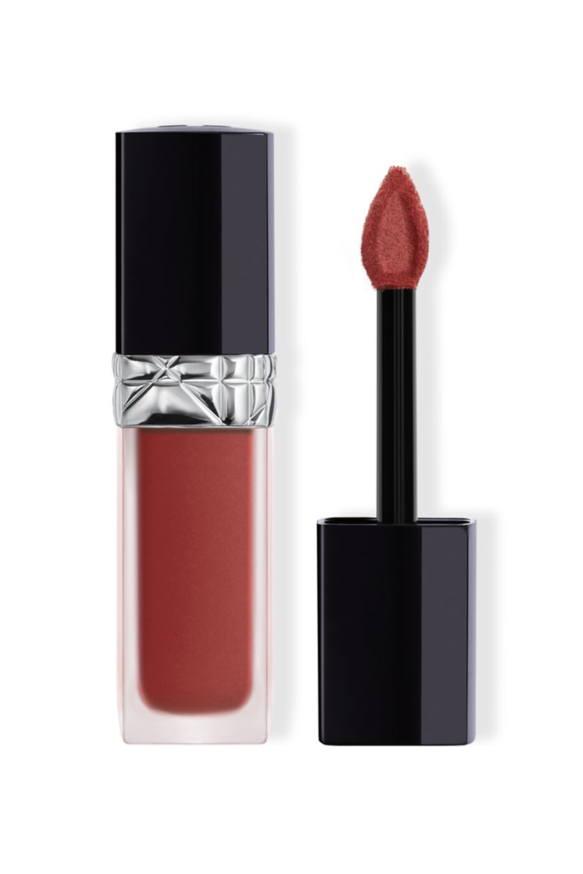 Dior رژ لب مایع 6 میلی لیتری