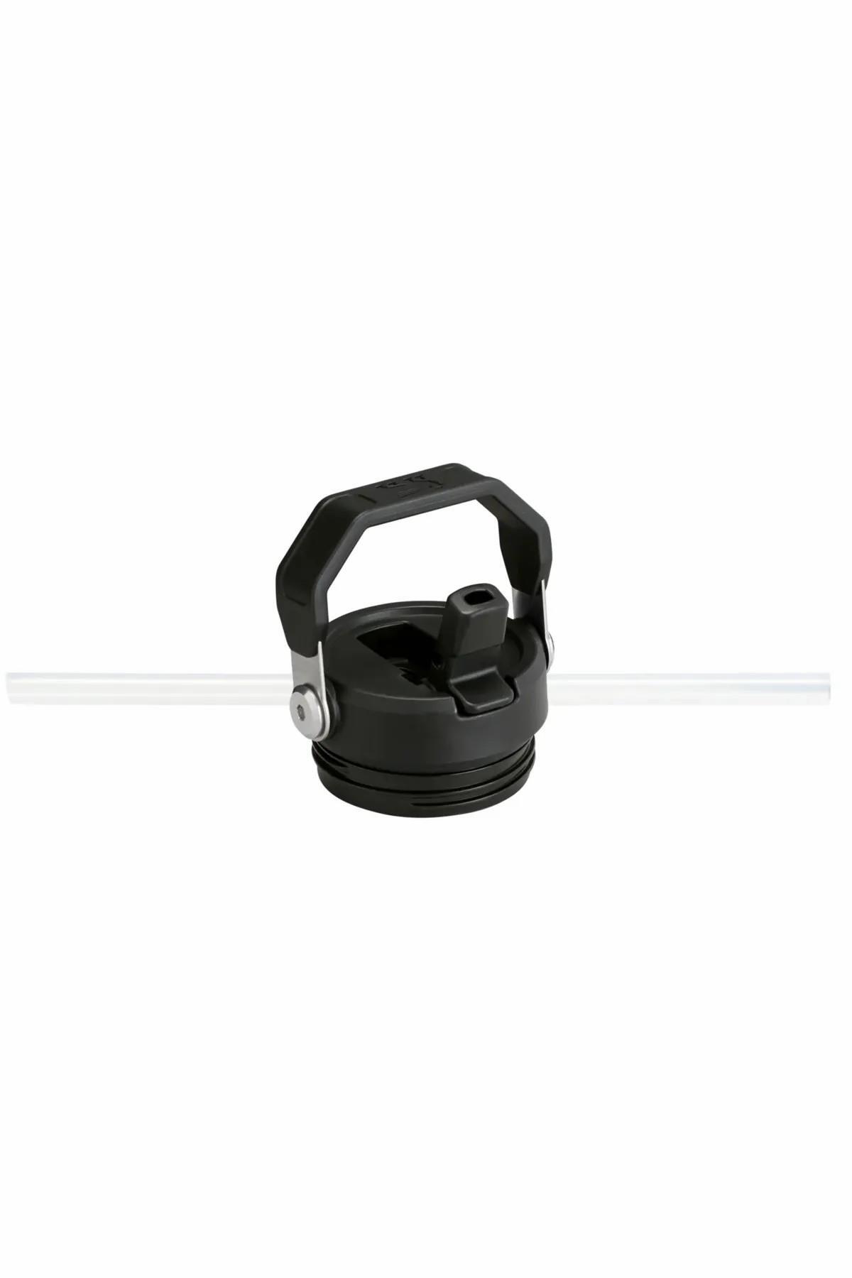 فلاسک ICEFLOW™ BOTTLE FLIP STRAW 2.0 1.06L 36OZ اورجینال Stanley