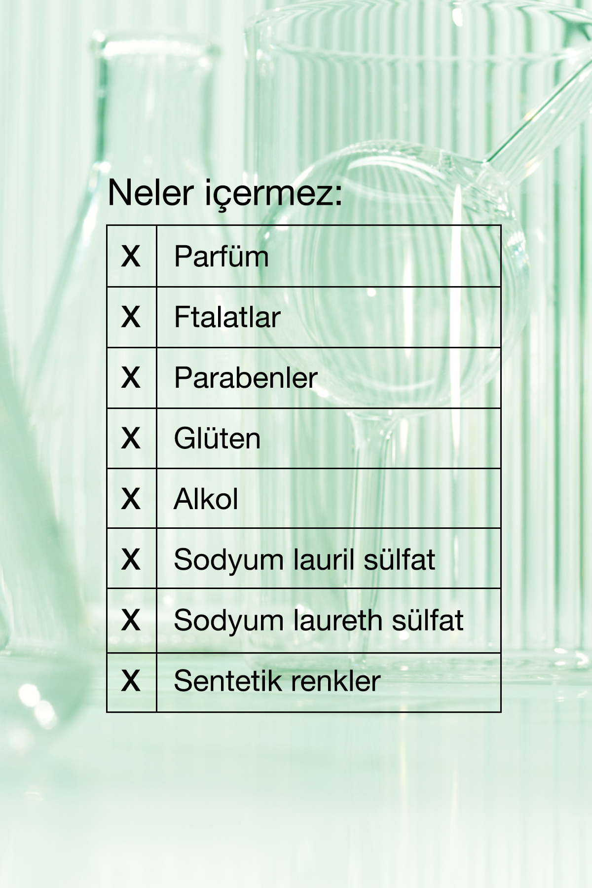 کانسیلر زیر چشم شماره CN 18رنگ سفید  کلینیک Clinique