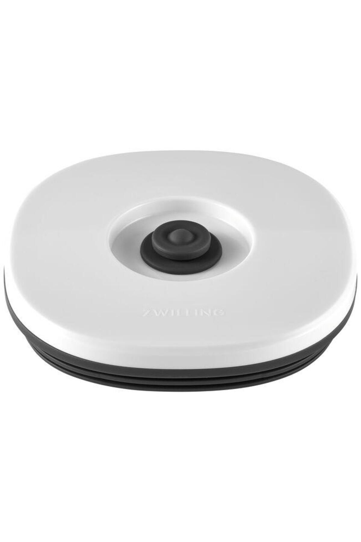 ست مخلوط کن دستی ENFINIGY سفید اورجینال Zwilling