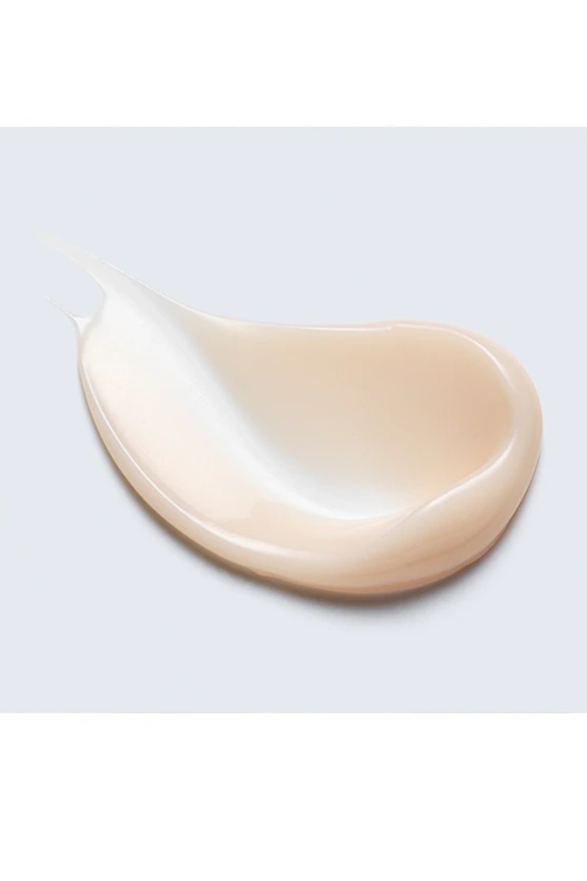 کرم تعمیر چشم شبانه پیشرفته تقویت‌کننده ماتریکس استی لادر Estee Lauder