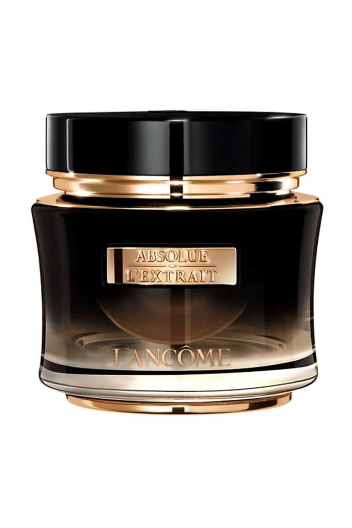 کرم دور چشم ABSOLUE L'EXTRAIT اورجینال Lancome