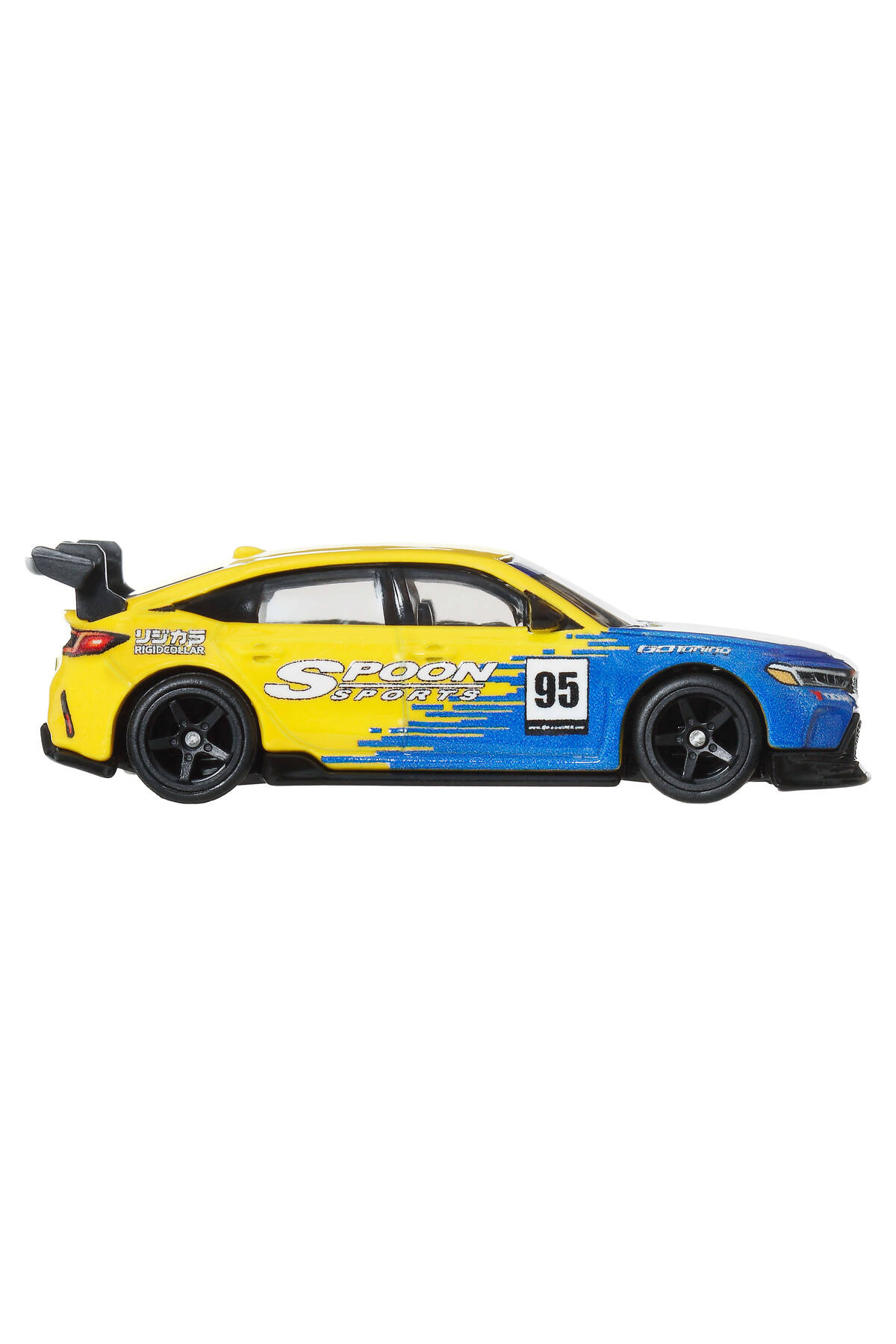 ماشین اسباب بازی ® پکیج 2 تایی CAR CULTURE های مناسب برای کلکسیونرهای بزرگسال JBL00 از ترکیه HOT WHEELS