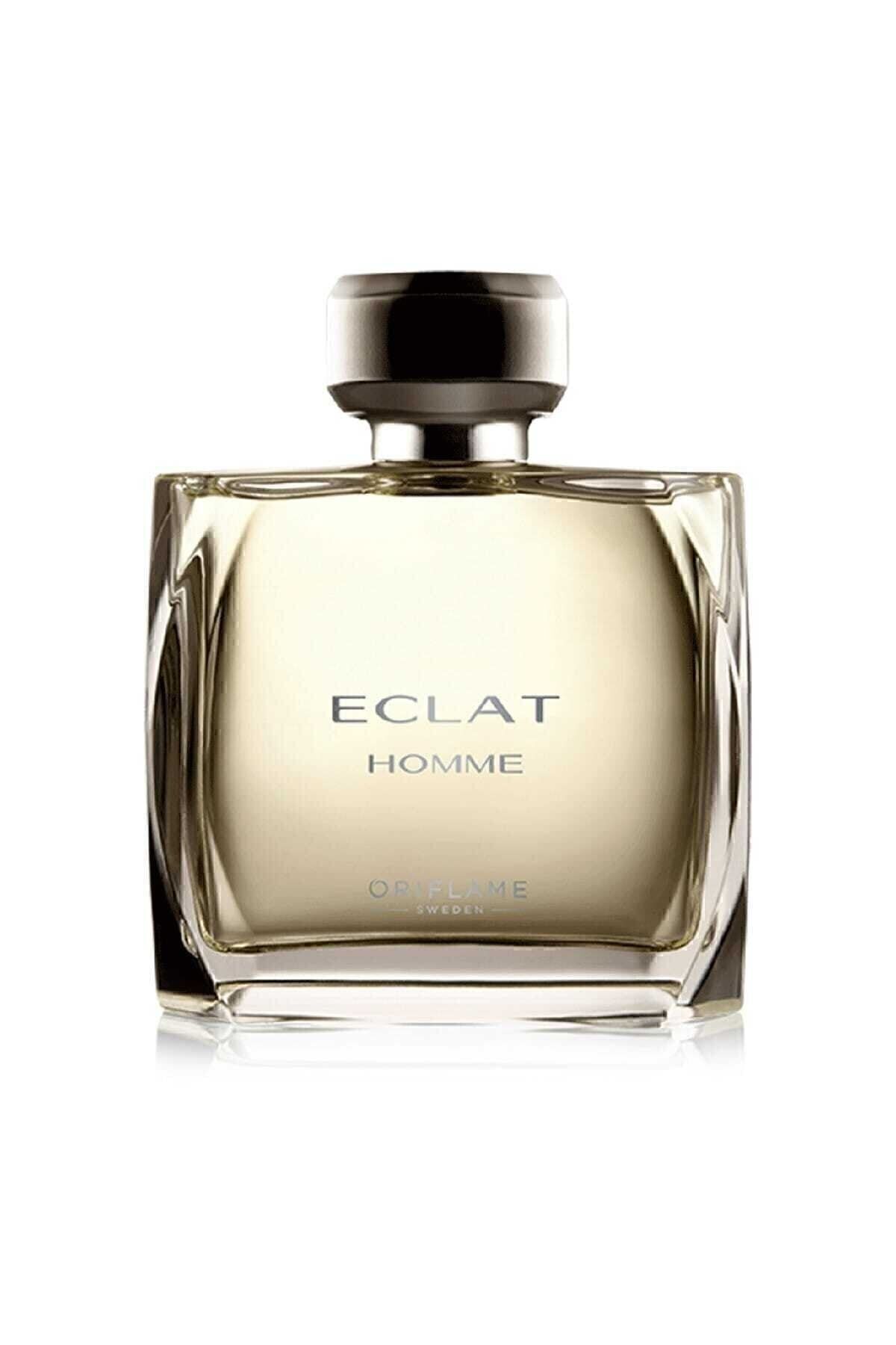 عطر ECLAT HOMME ادوتویلت 75 میل. مردانه Oriflame