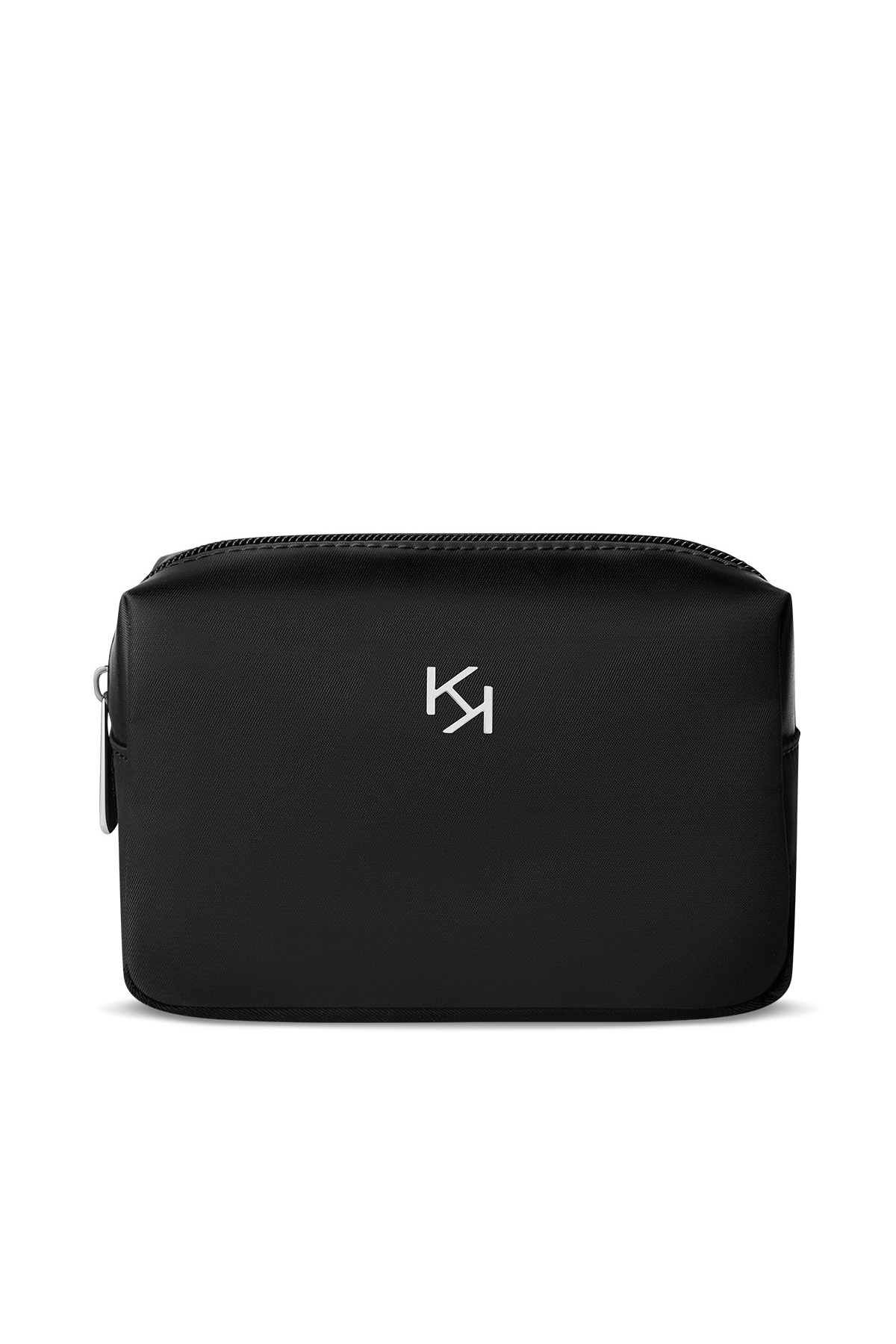KIKO کیف آرایش کیس زیبایی متوسط