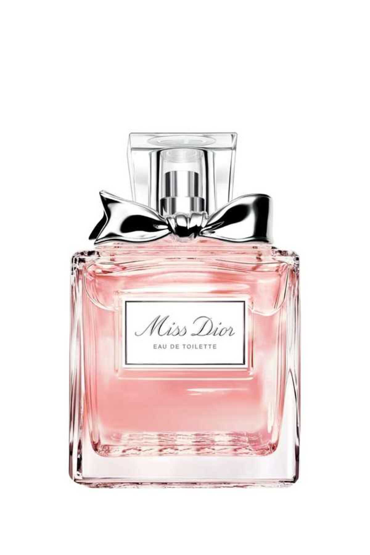 Dior عطر زنانه 100 میلی لیتری میس