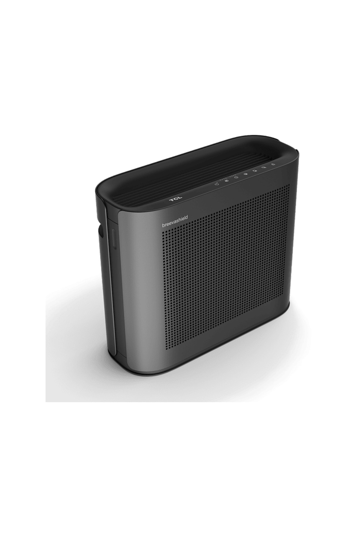تصفیه کننده هوا دستگاه BREEVA PRO 400 WI FI اورجینال TCL