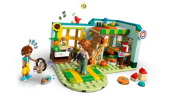 مجموعه ساختنی اتاق آتمن لگو LEGO فرندز Friends مدل 42646، ۲۲۲ قطعه، حداقل ۶ سال