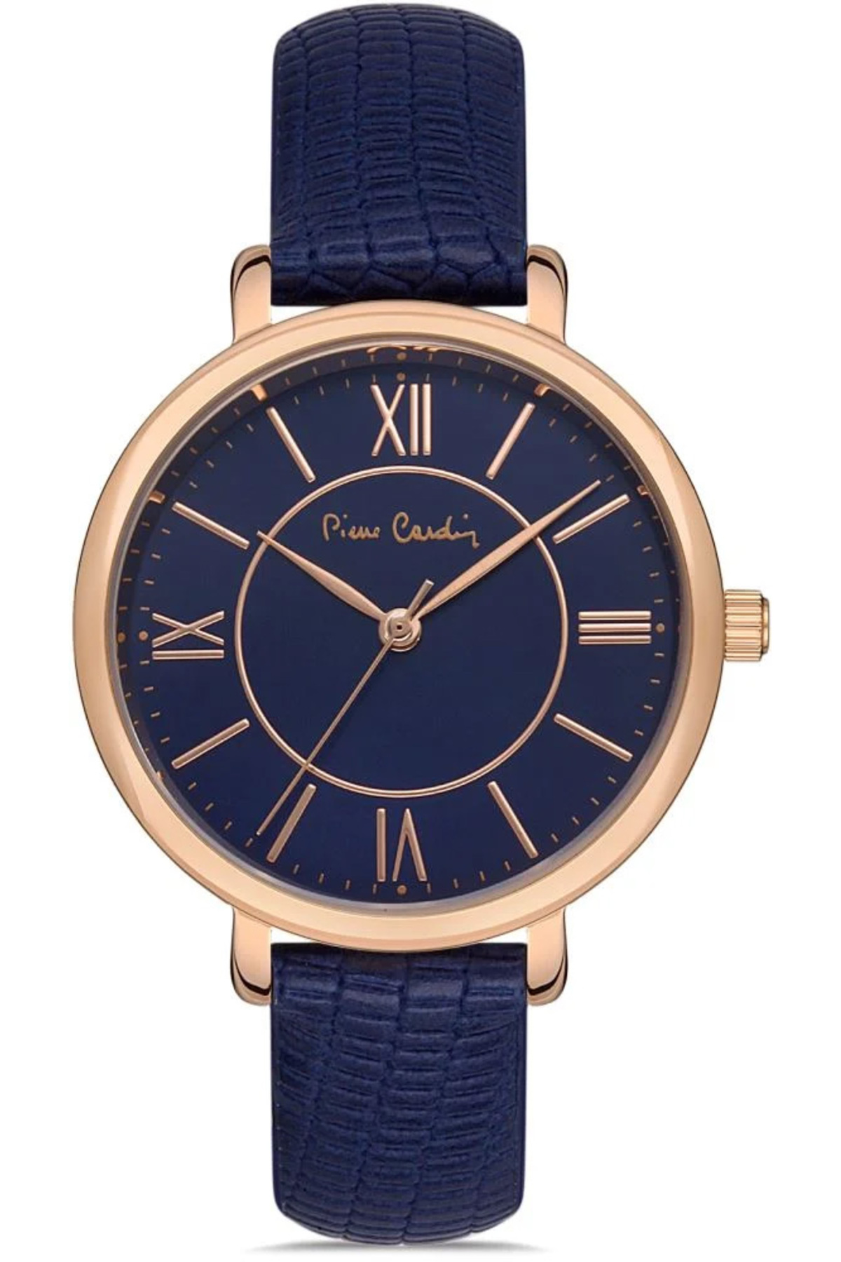 ساعت مچی 800102F07 اورجینال Pierre Cardin
