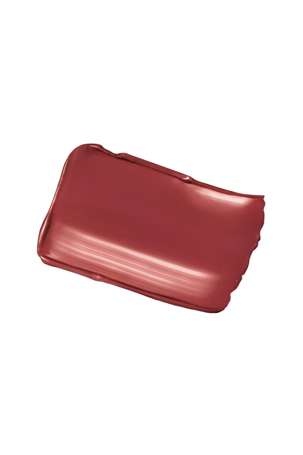 رژ لب درخشش SENSUAL PATHLOW و روشن 1.5 گرم Nars