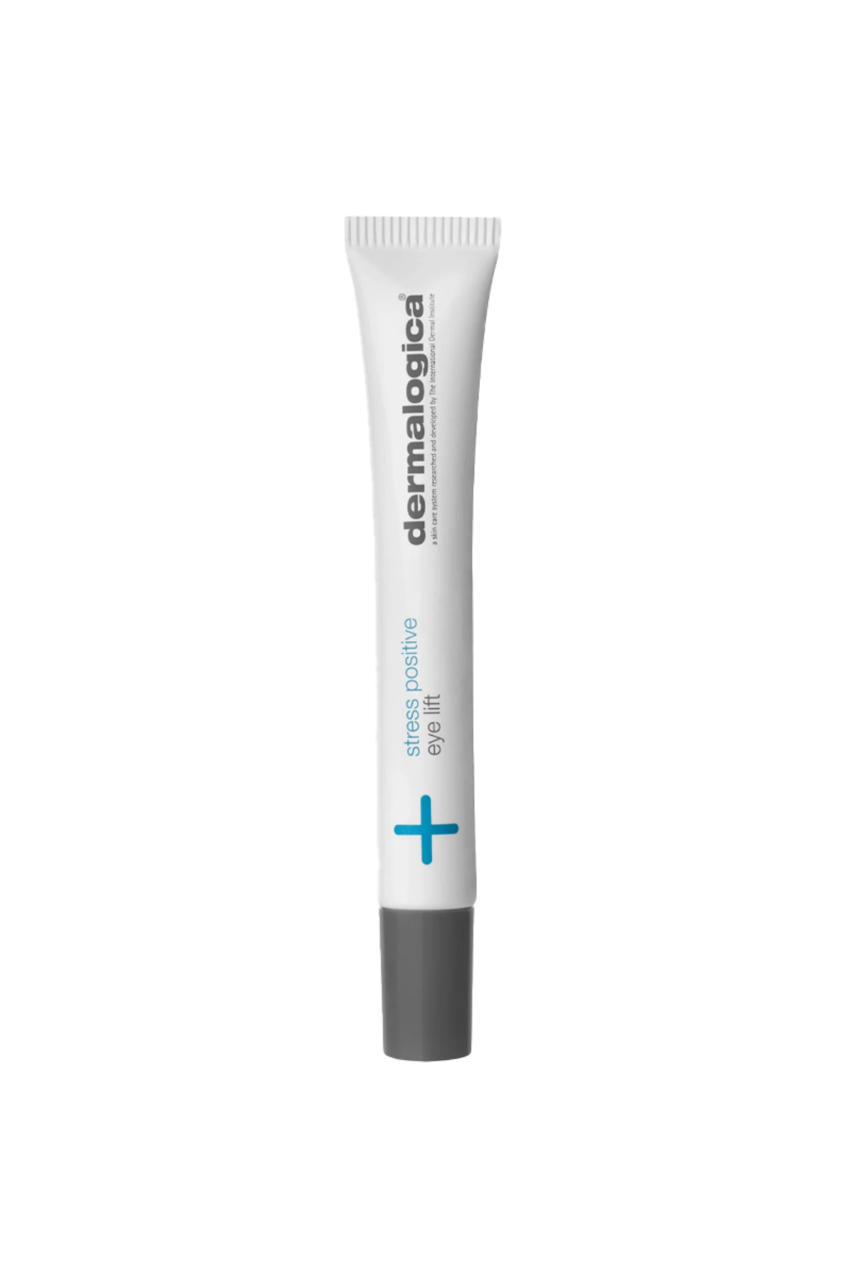 Dermalogica کرم مراقبت از چشم Stress Positive Eye Lift علیه پیری بر اساس استرس 25 میلی لیتر
