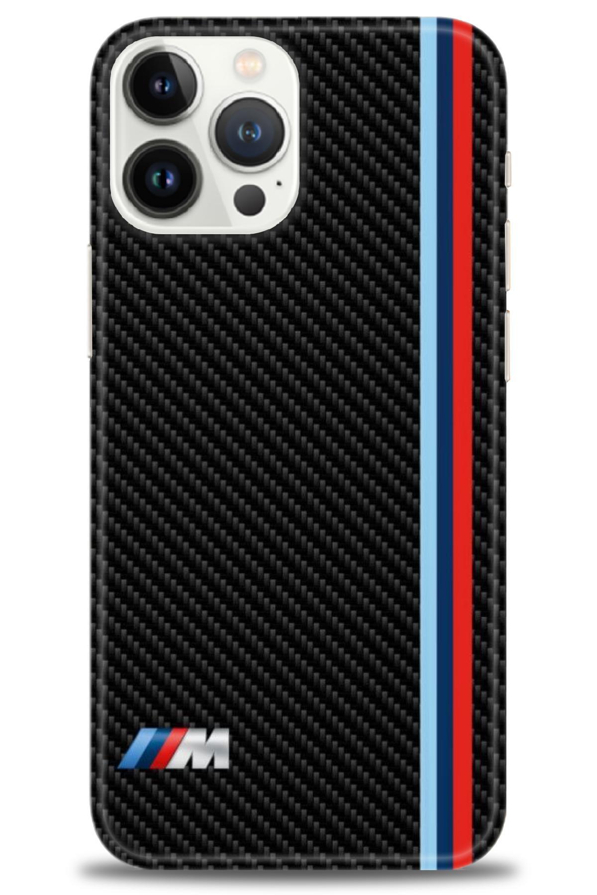 کاور و قاب چاپی SPARK 10 PRO CASE HD هدیه محافظ صفحه نمایش BMW + TECNO