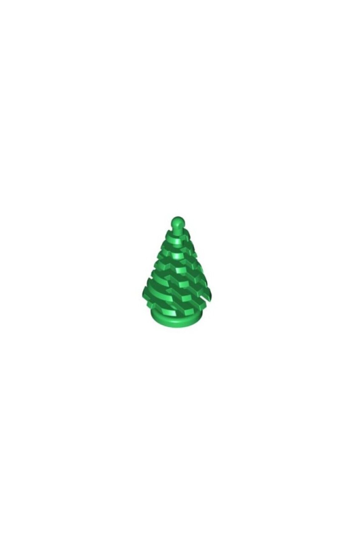 لگو 5 قطعه درخت اورجینال LEGO