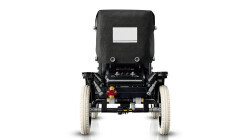مجموعه ساختنی و نمایشی لگو LEGO آیکونز Ford Model T مدل 11376، ۱۰۶۰ قطعه، حداقل سن ۱۸ سال