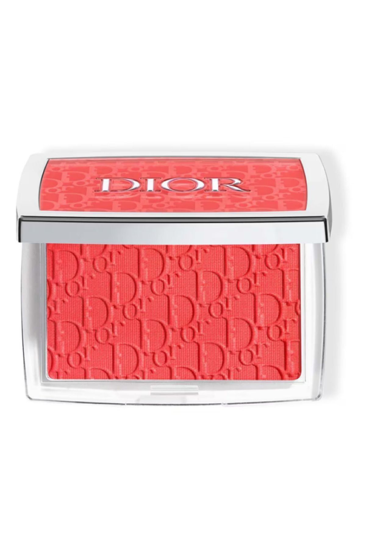 رژگونه گل سرخ 4.4 گرم اورجینال Dior