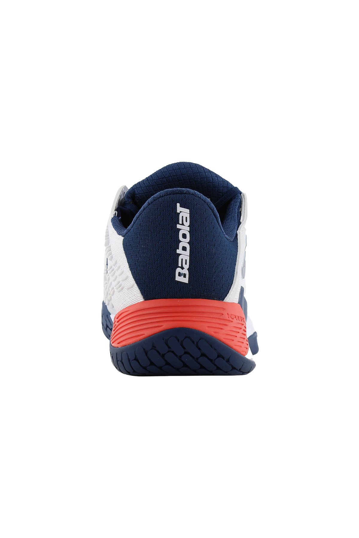 کفش تنیس مردانه بابولات Babolat Propulse Fury 3 AC