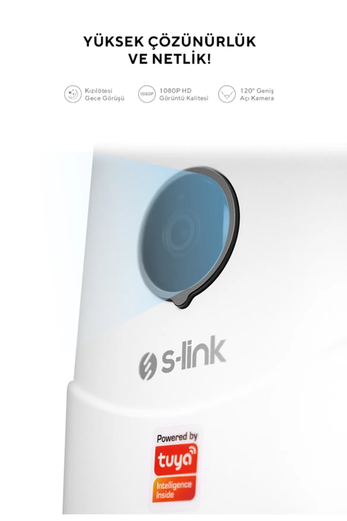 غذادهنده خودکار هوشمند حیوانات نیونت NewNet SL-20 با دوربین 1080p Full HD و WiFi
