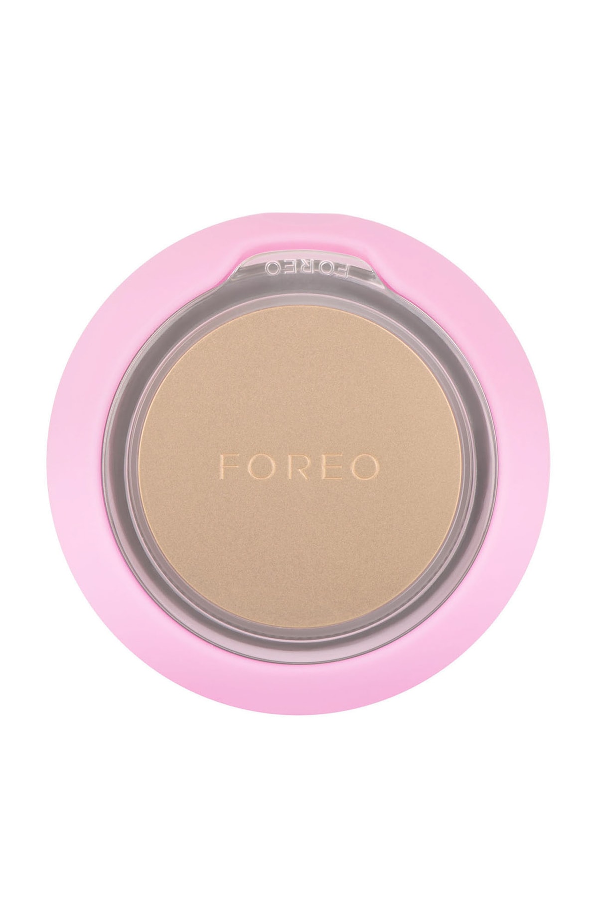 دستگاه شستشوی صورت ماسک درمانی هوشمند UFO™ MINI اورجینال Foreo