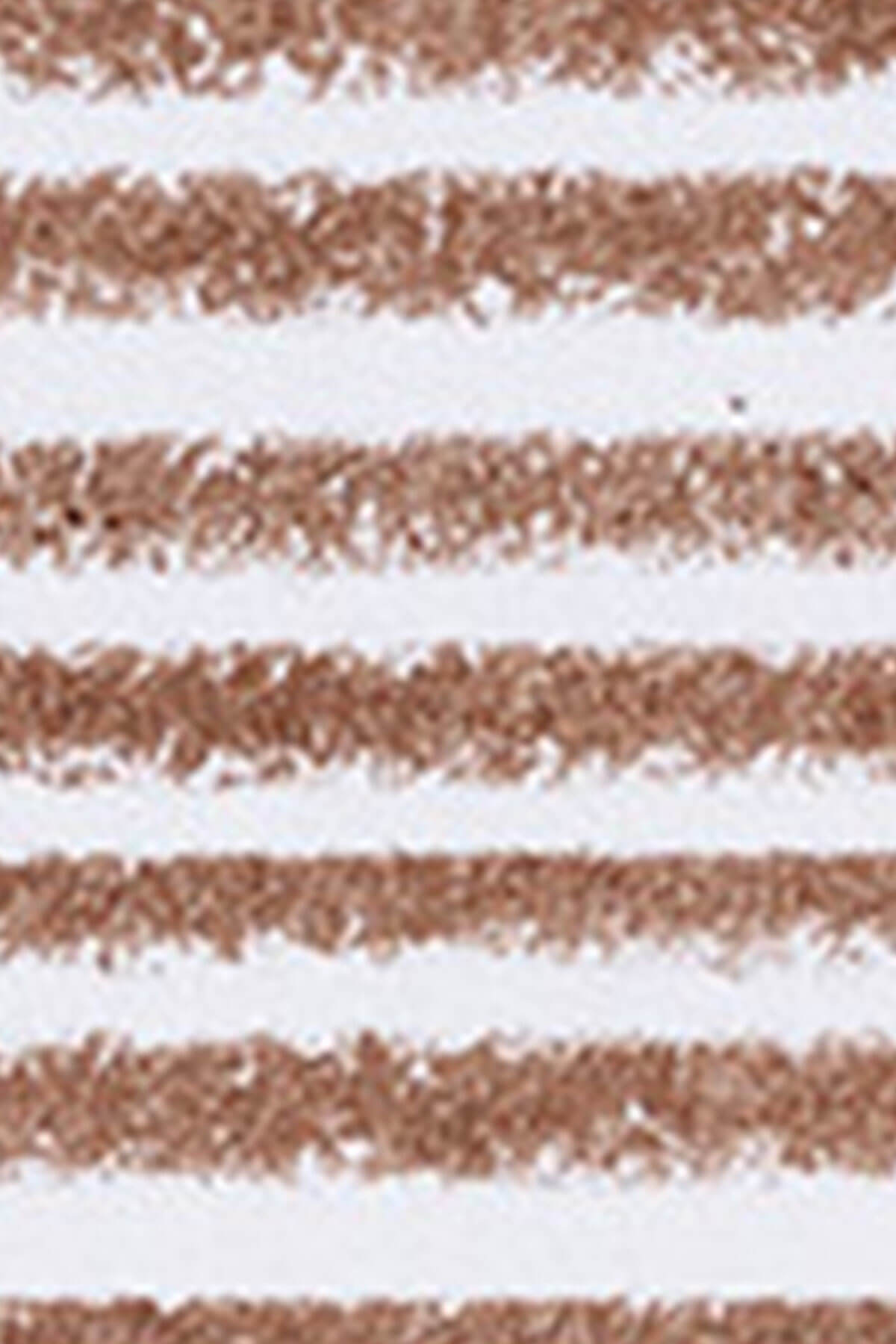 مداد ابرو استایلر Eye Brows Styler مدل BRUNETTE قهوه ای متوسط حجم 0.9 میل مک MAC