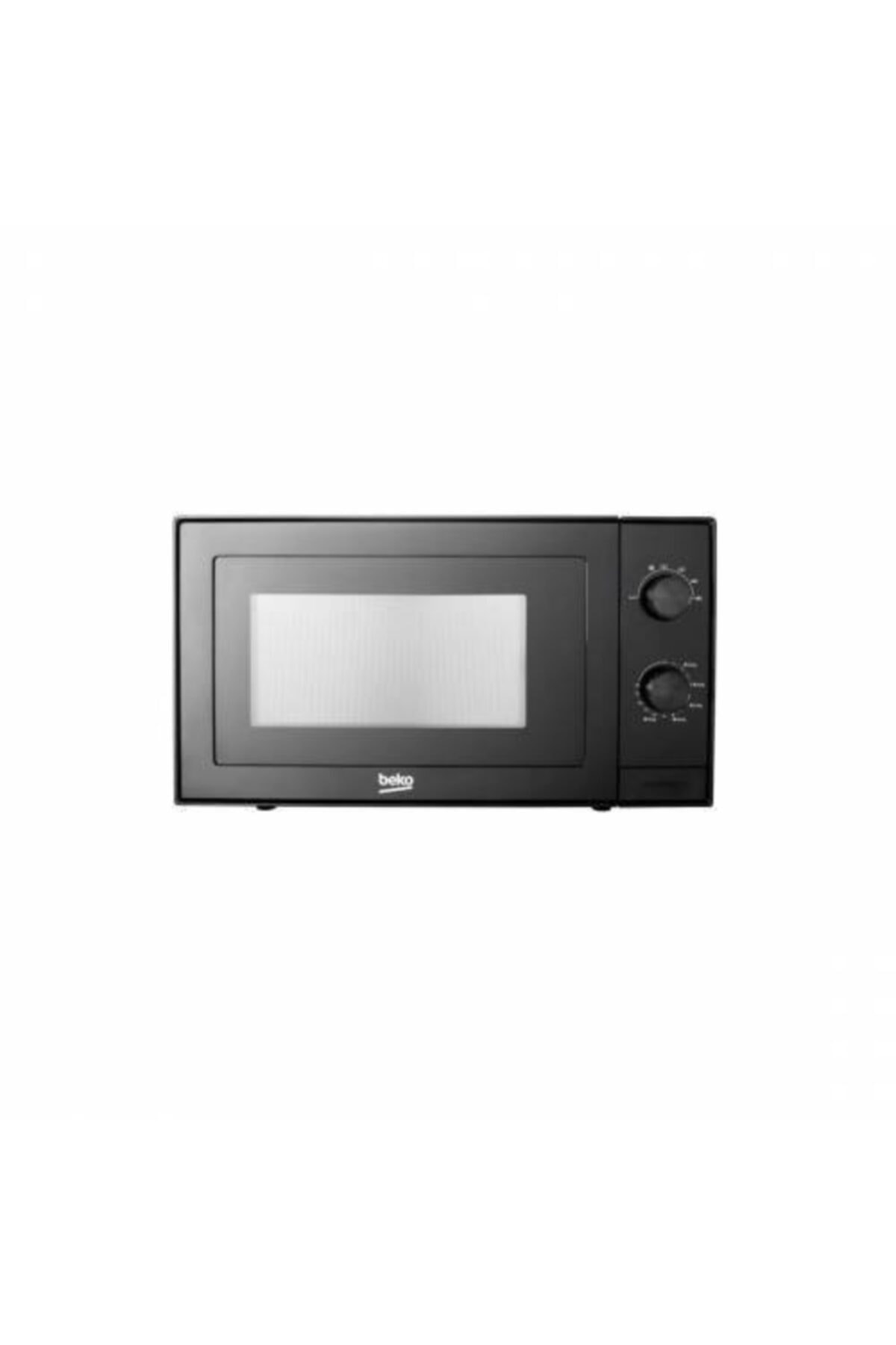 مایکروویو مایکروفر MD 2610 B اورجینال Beko