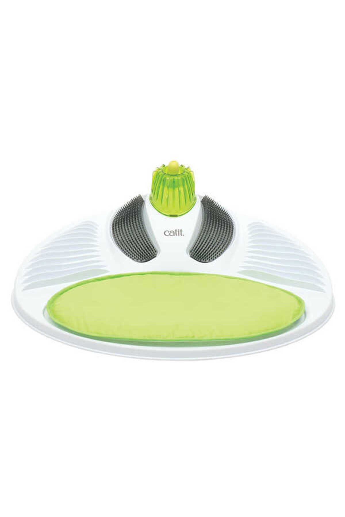 اسباب‌بازی گربه کتیت Catit Senses 2.0 Wellness Center