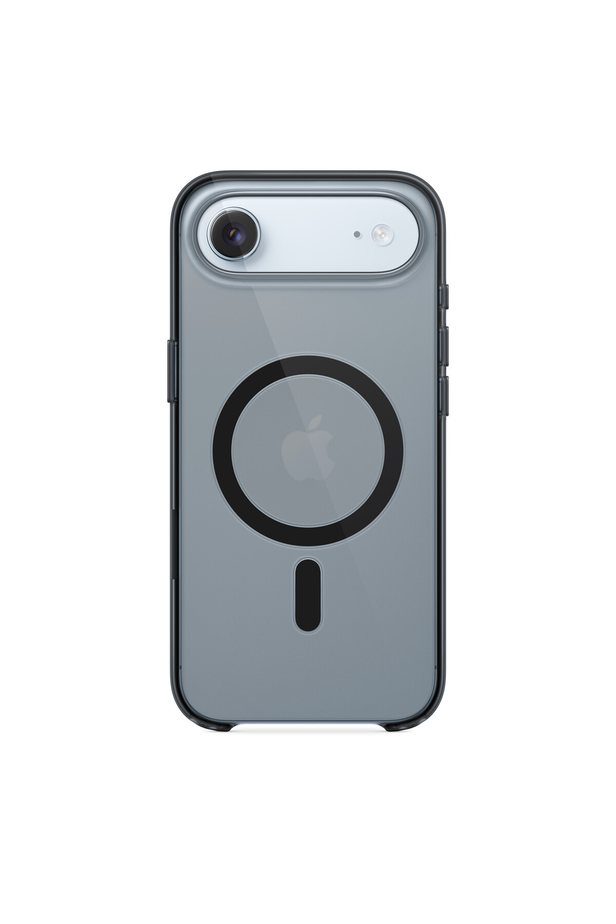 کاور و قاب MAGSAFE CASE برای IPHONE AIR SHADOW اورجینال Apple
