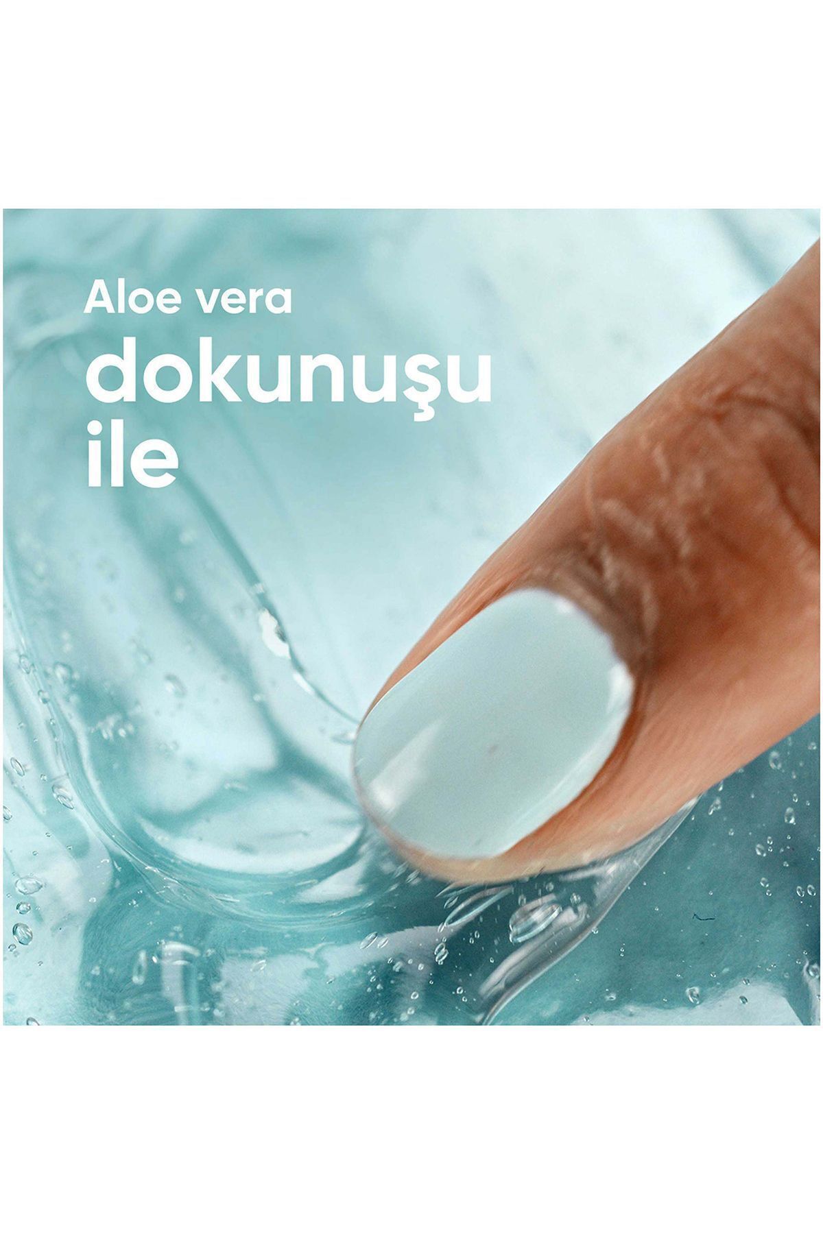 تیغ اصلاح زنانه دستگاه تراشیدن منطقه بیکینی اورجینال Gillette Venus