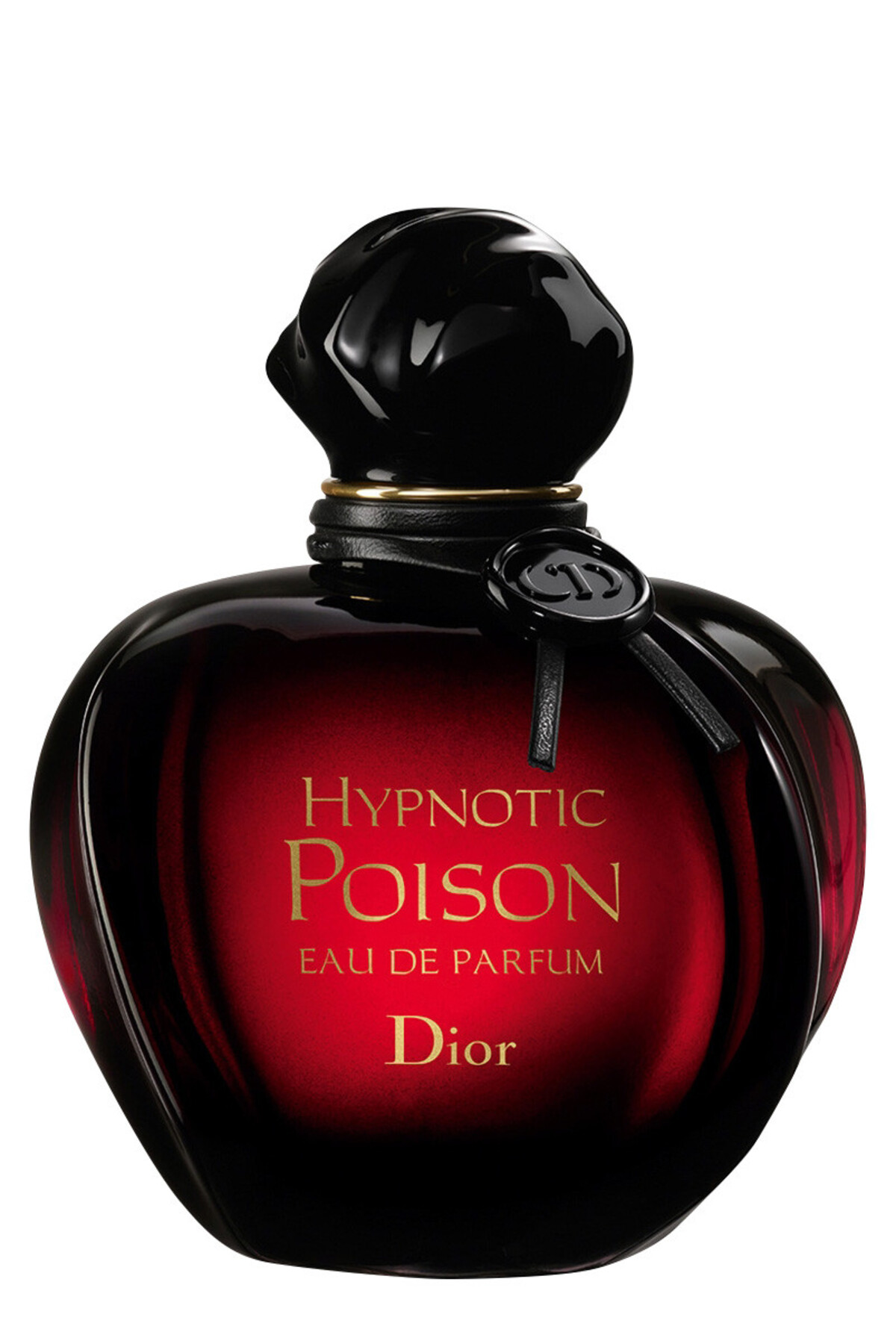 عطر زنانه سمی هیپنوتیزم ادوپرفیوم گل یاس لسیل جذابیت BAISICAL 100 میل Dior