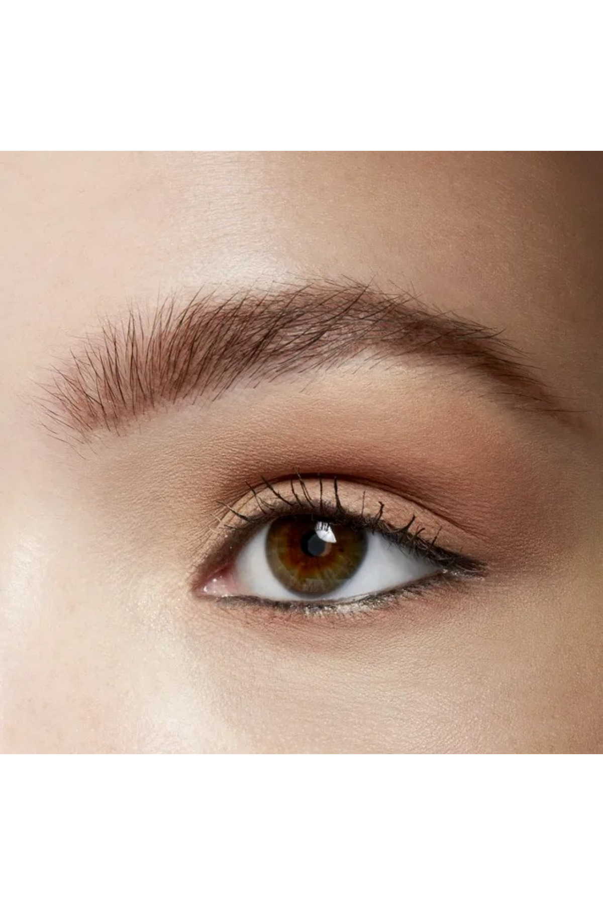 Mac کرم پرایمر و سایه چشم Painterly رنگ صورتی متوسط