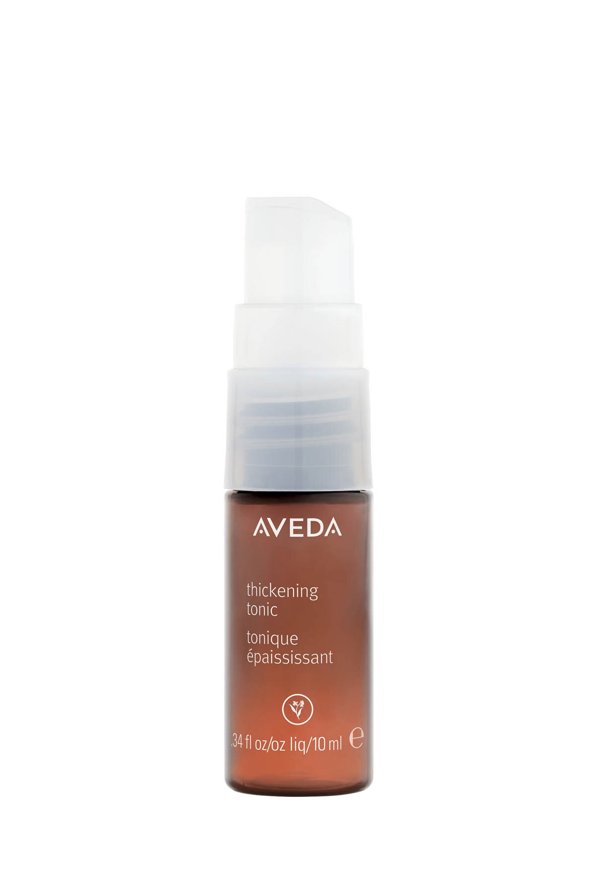 تونیک مو ضخیم کننده 30ML 018084992715 Aveda