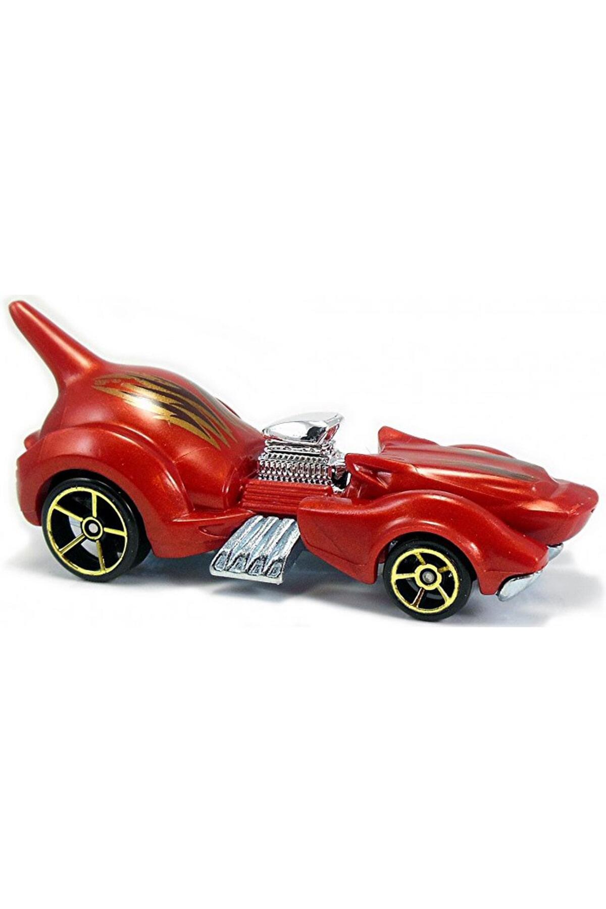 ماشین اسباب بازی های تک فلزی با سرعت خالص اتومبیل 1 64 هات ویلز اورجینال HOT WHEELS