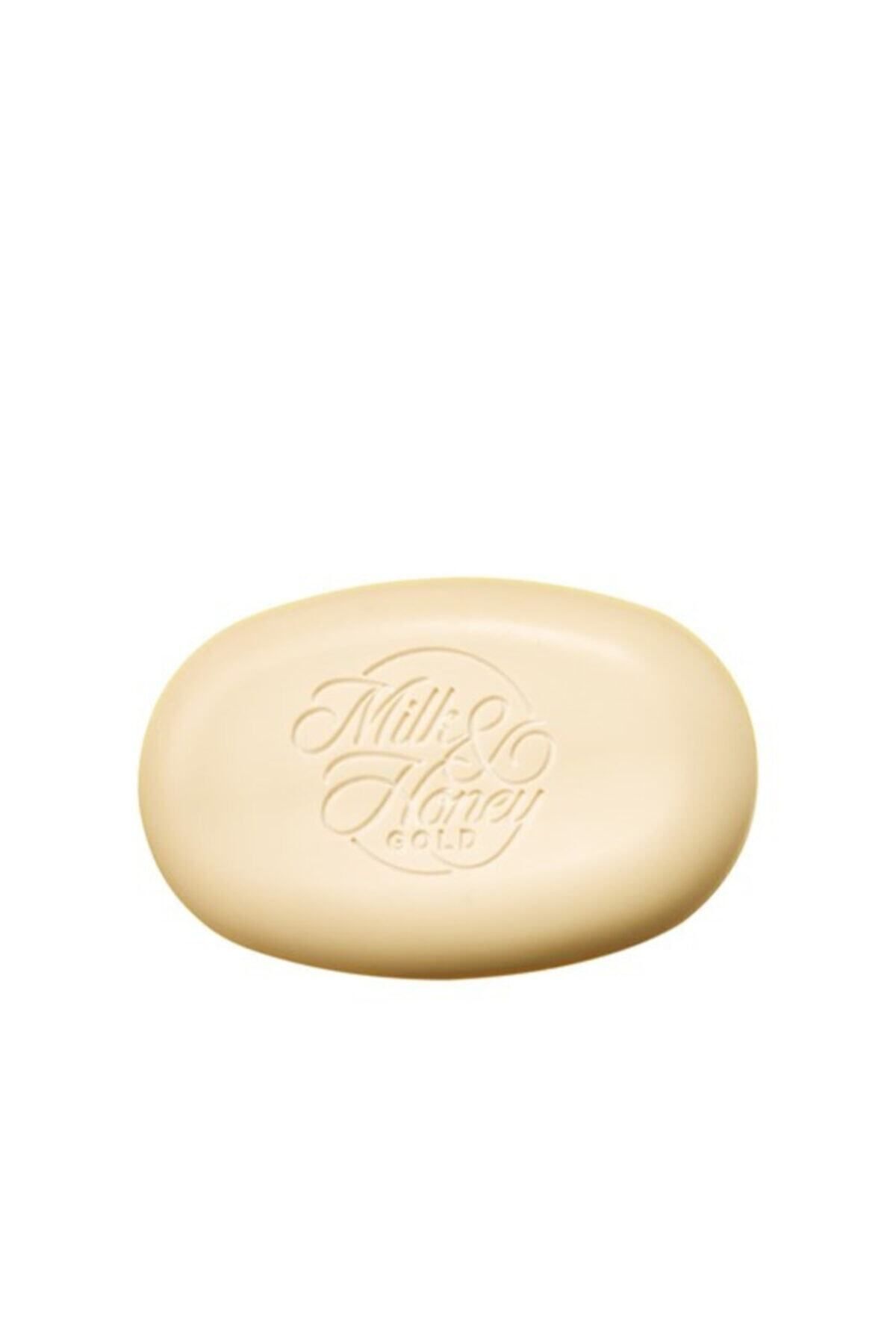 صابون شیر و عسل اوریفلیم Oriflame