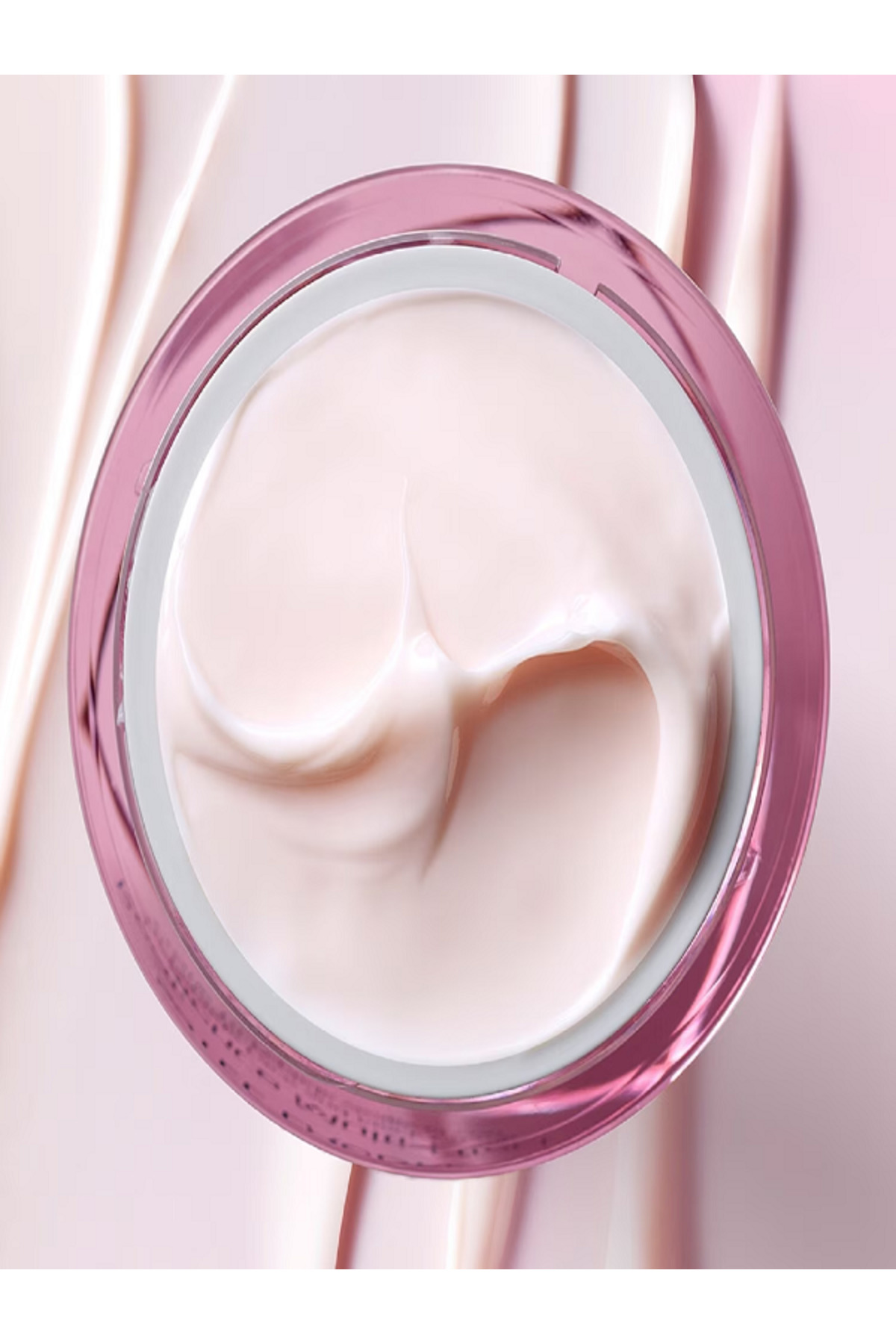 کرم شب غنی RES MLT EFCT NT TRPEP CR 50ML 17OZ استی لادر Estee Lauder