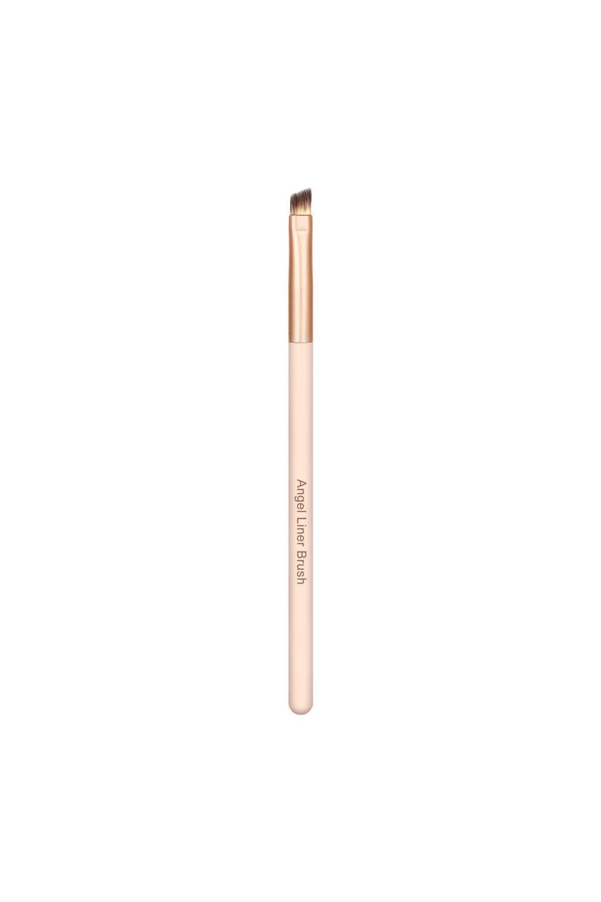 Watsons برس آرایشی زاویه دار