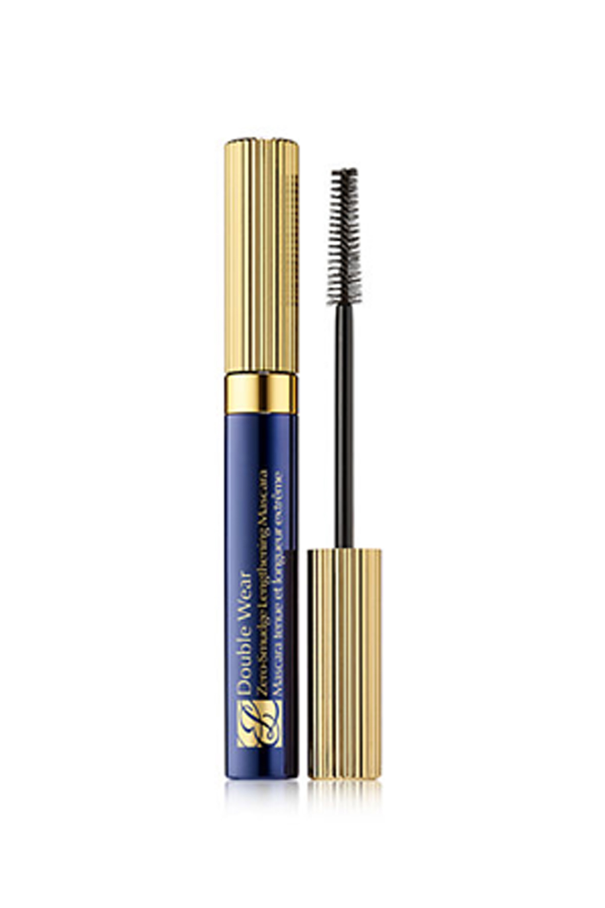 ریمل سیاه افزایش مژه دوبل ویر ضد لکه ۲۷۱۳۱۴۹۵۲۸۴ استی لادر Estee Lauder