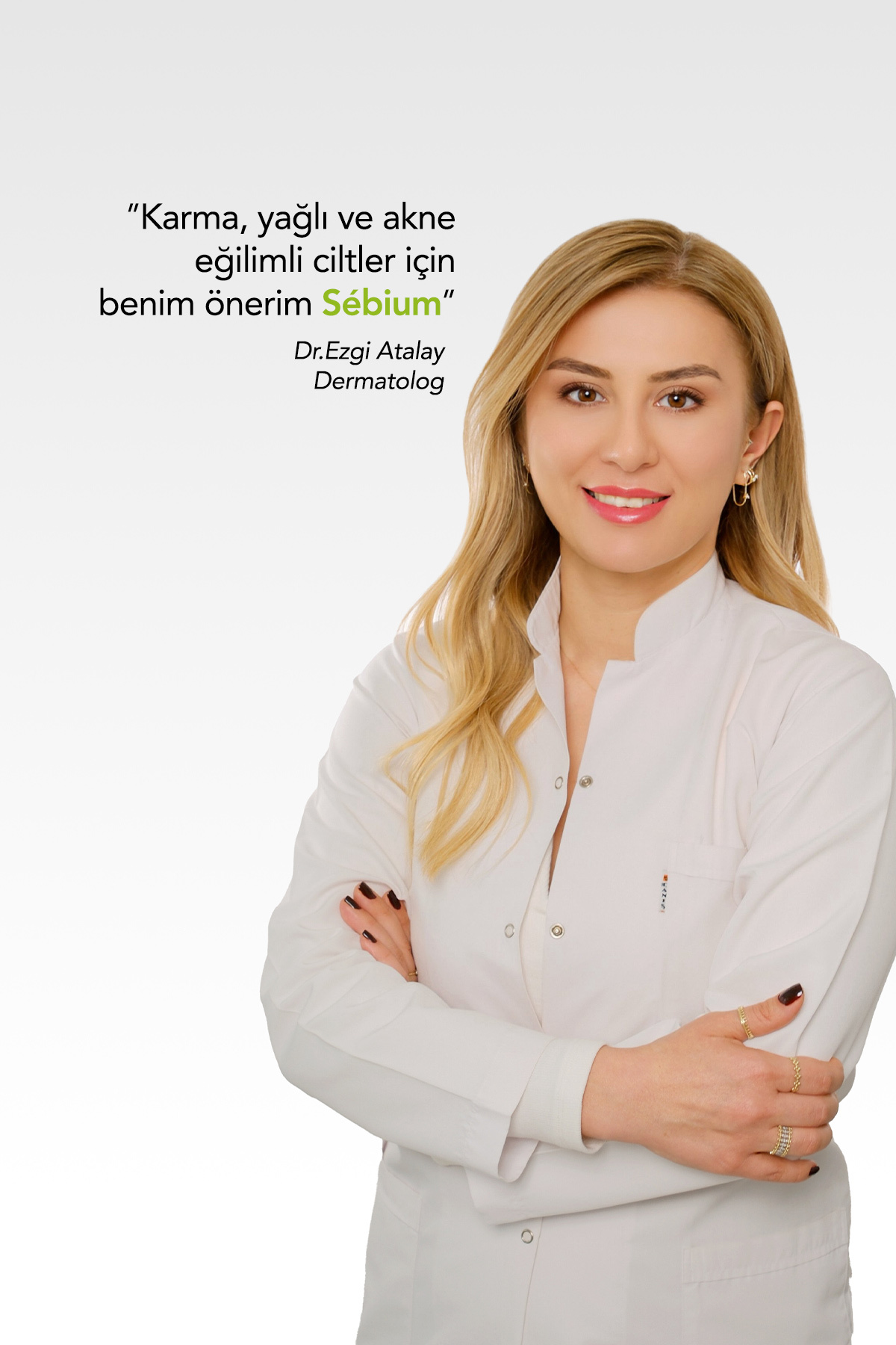 محلول پاک کننده آرایش پوست مختلط و چرب با حجم 500 میل بایودرما Bioderma