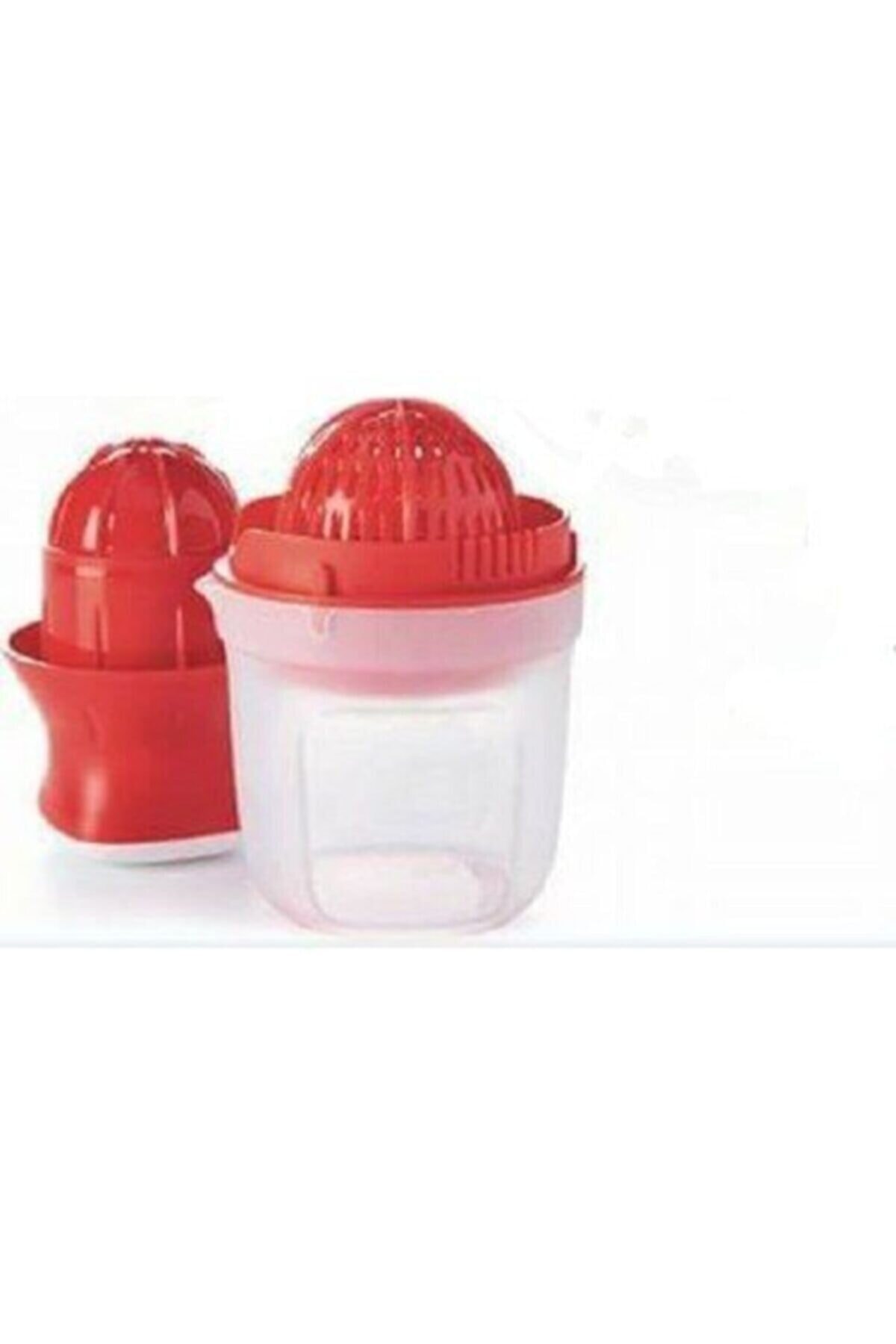 آب میوه و سبزی گیری مرکبات اورجینال Tupperware