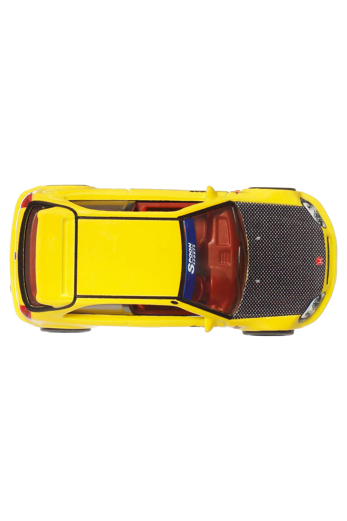 ماشین اسباب بازی ® پکیج 2 تایی CAR CULTURE های مناسب برای کلکسیونرهای بزرگسال JBL00 از ترکیه HOT WHEELS